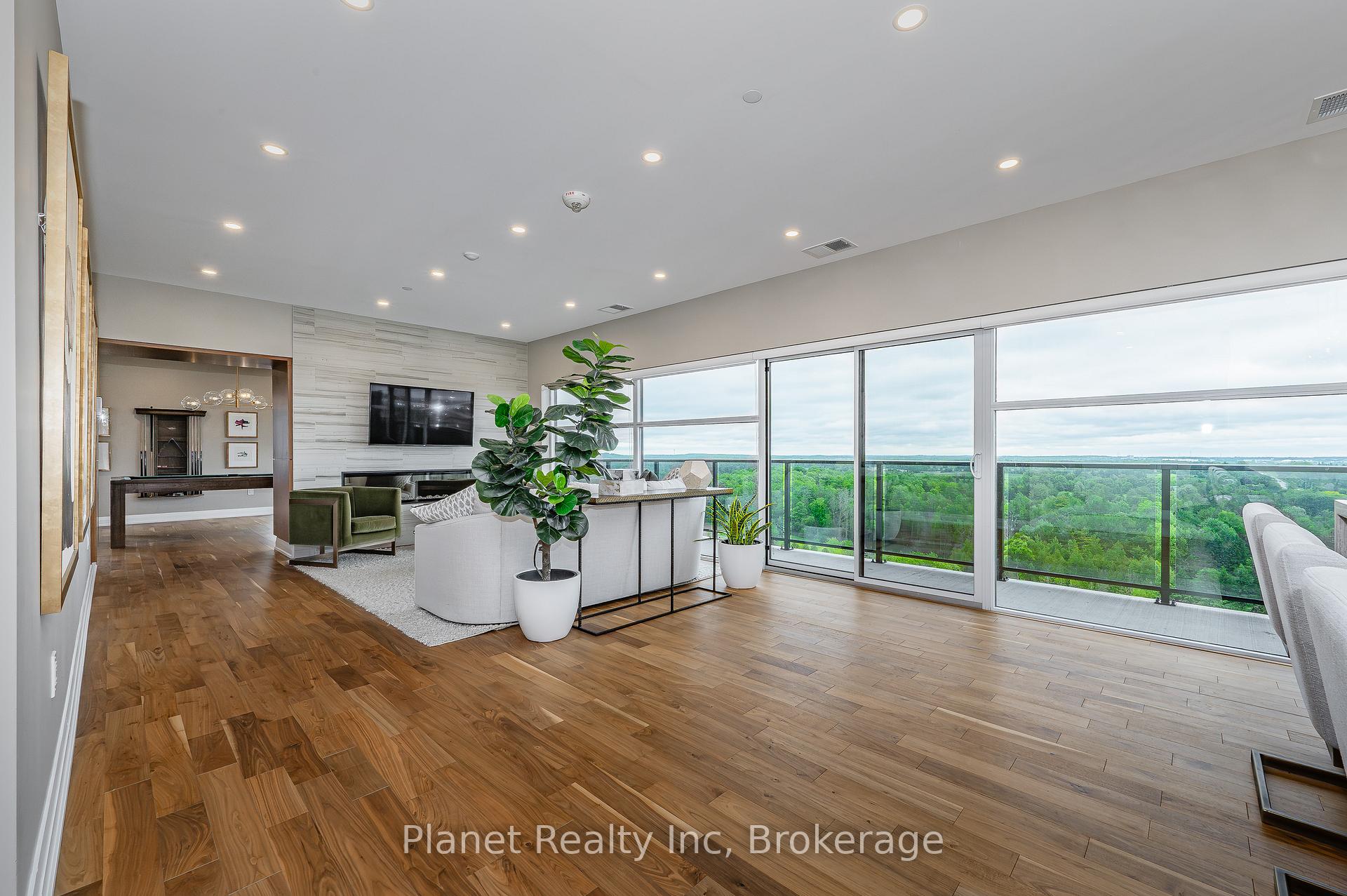 Photo 23 of Unit 910, 1878 Gordon Street, Guelph, Pineridge/Westminster Woods — HOMEH