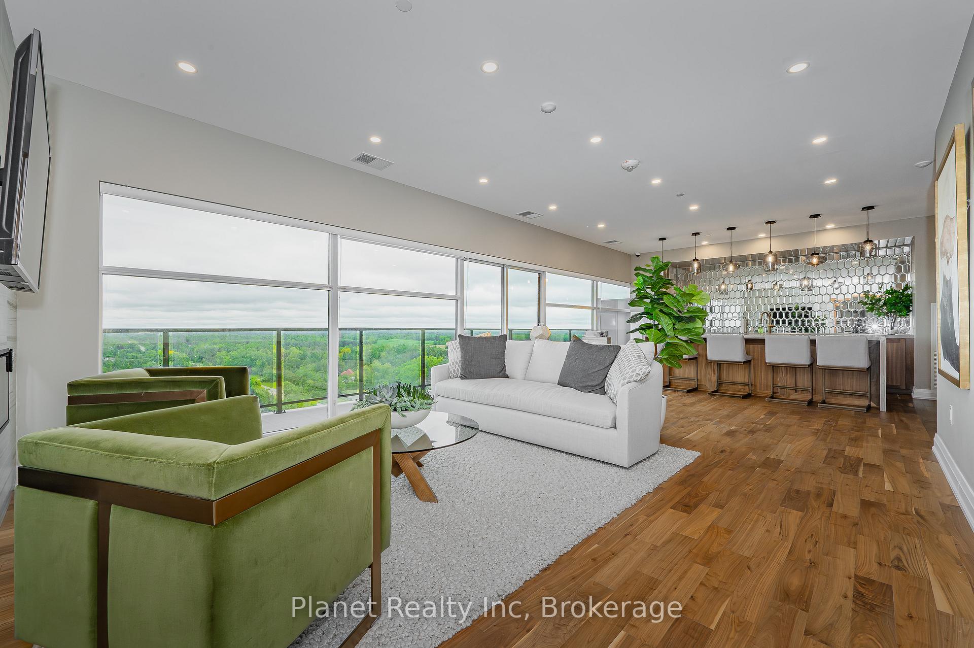 Photo 24 of Unit 910, 1878 Gordon Street, Guelph, Pineridge/Westminster Woods — HOMEH