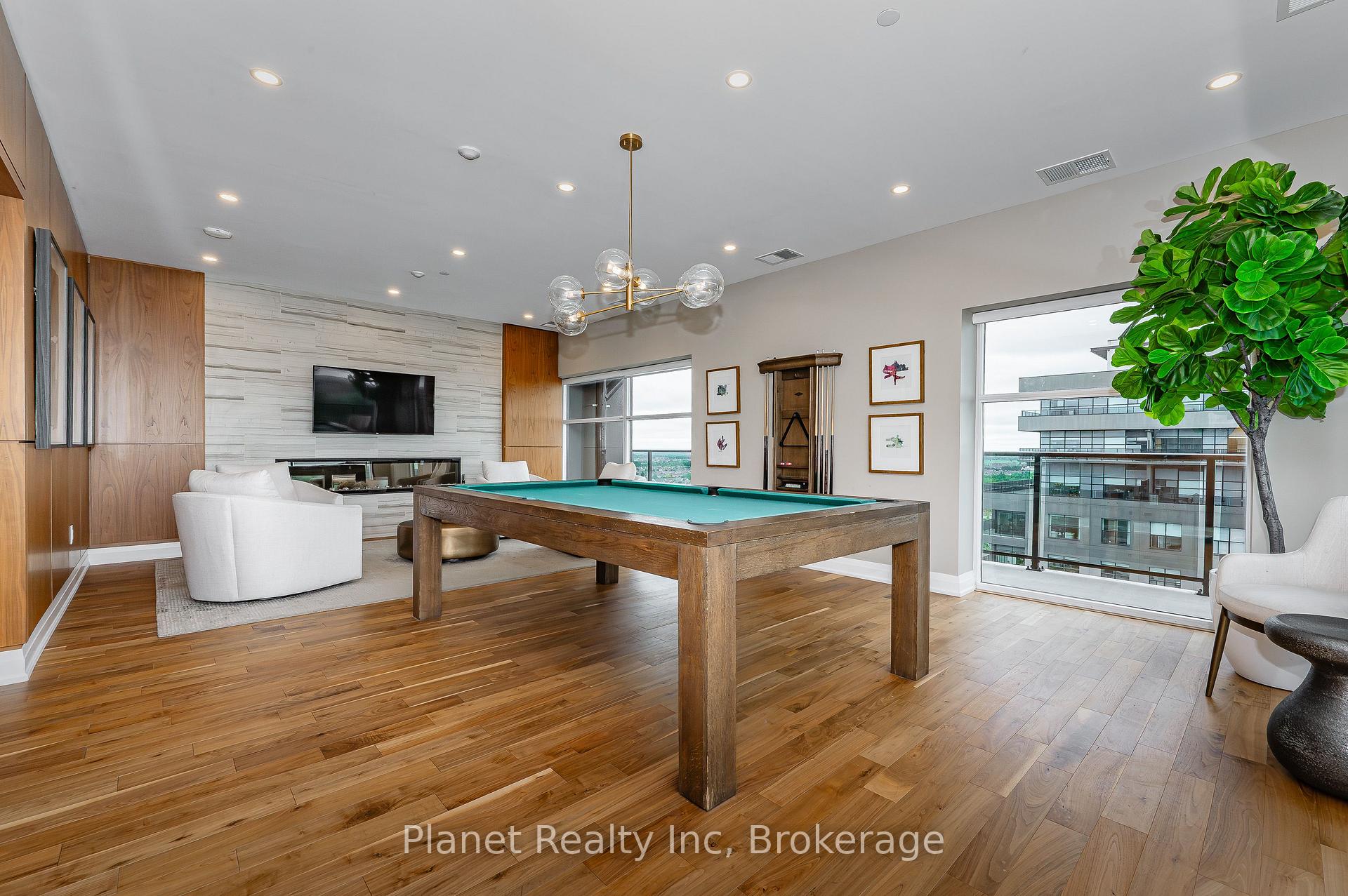 Photo 25 of Unit 910, 1878 Gordon Street, Guelph, Pineridge/Westminster Woods — HOMEH