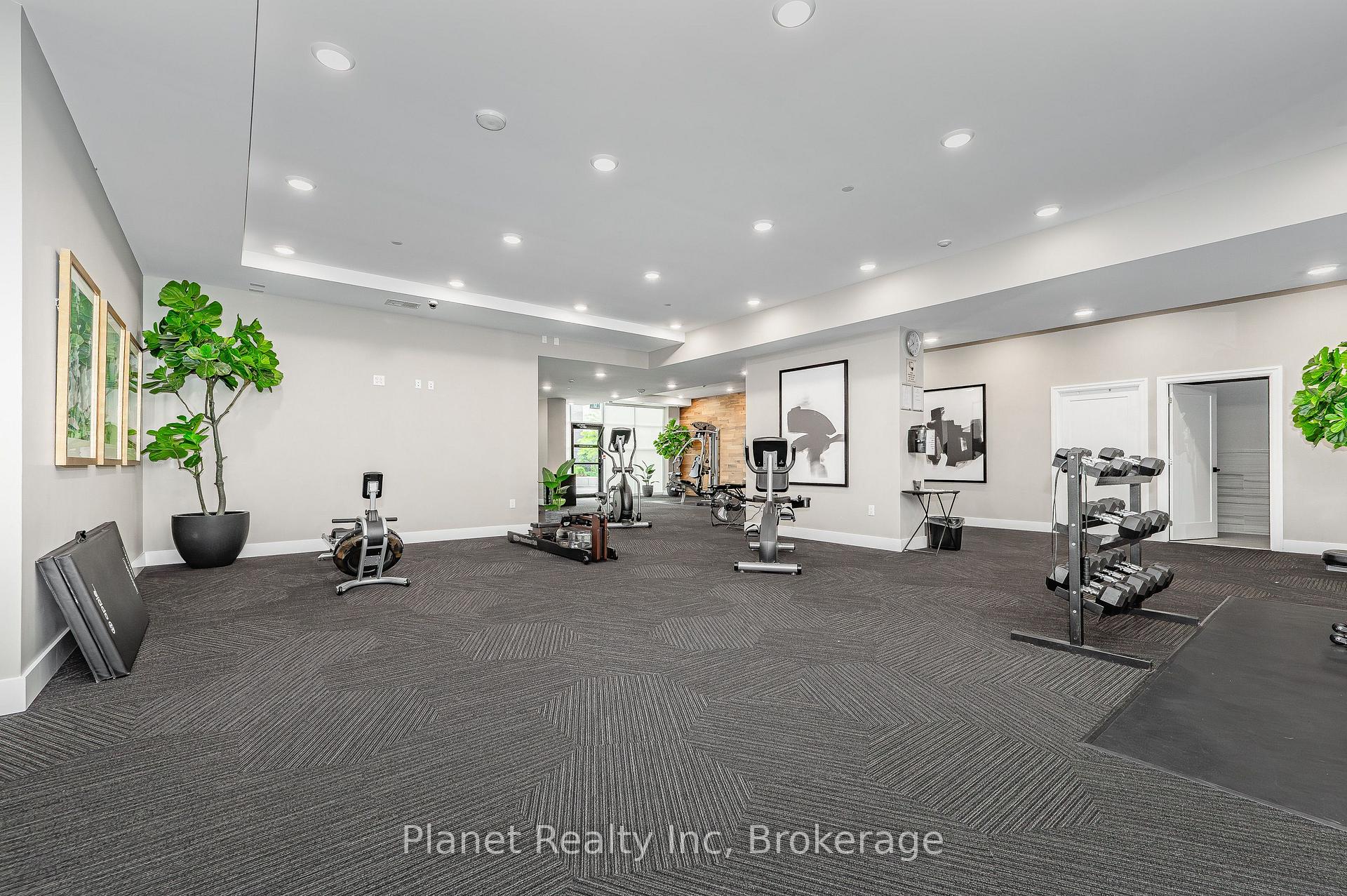Photo 26 of Unit 910, 1878 Gordon Street, Guelph, Pineridge/Westminster Woods — HOMEH