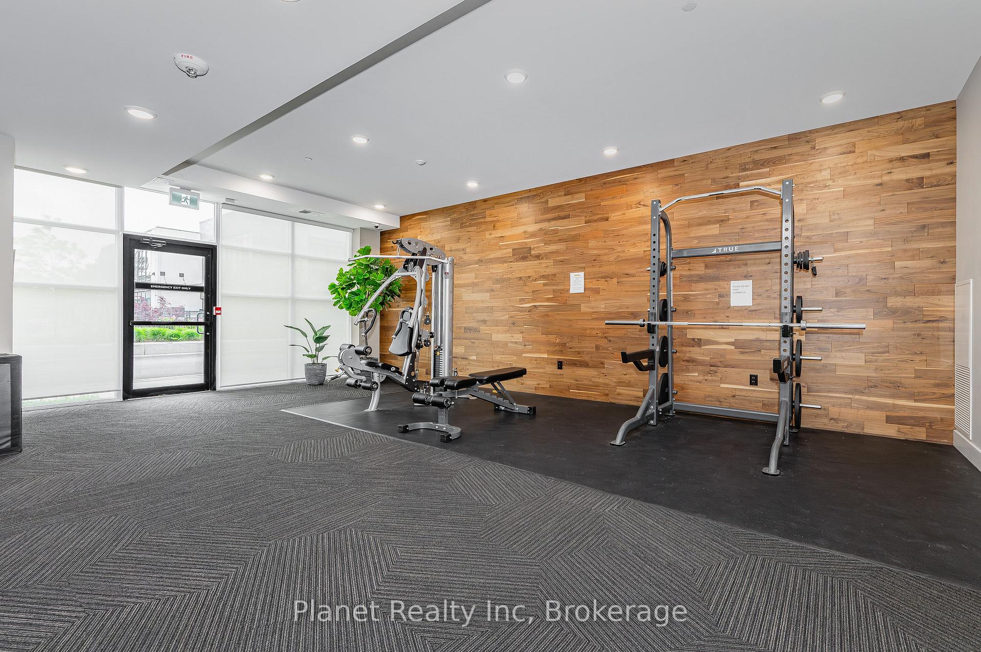 Photo 27 of Unit 910, 1878 Gordon Street, Guelph, Pineridge/Westminster Woods — HOMEH
