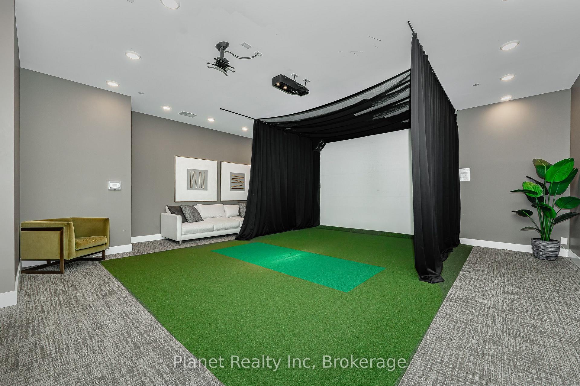 Photo 28 of Unit 910, 1878 Gordon Street, Guelph, Pineridge/Westminster Woods — HOMEH