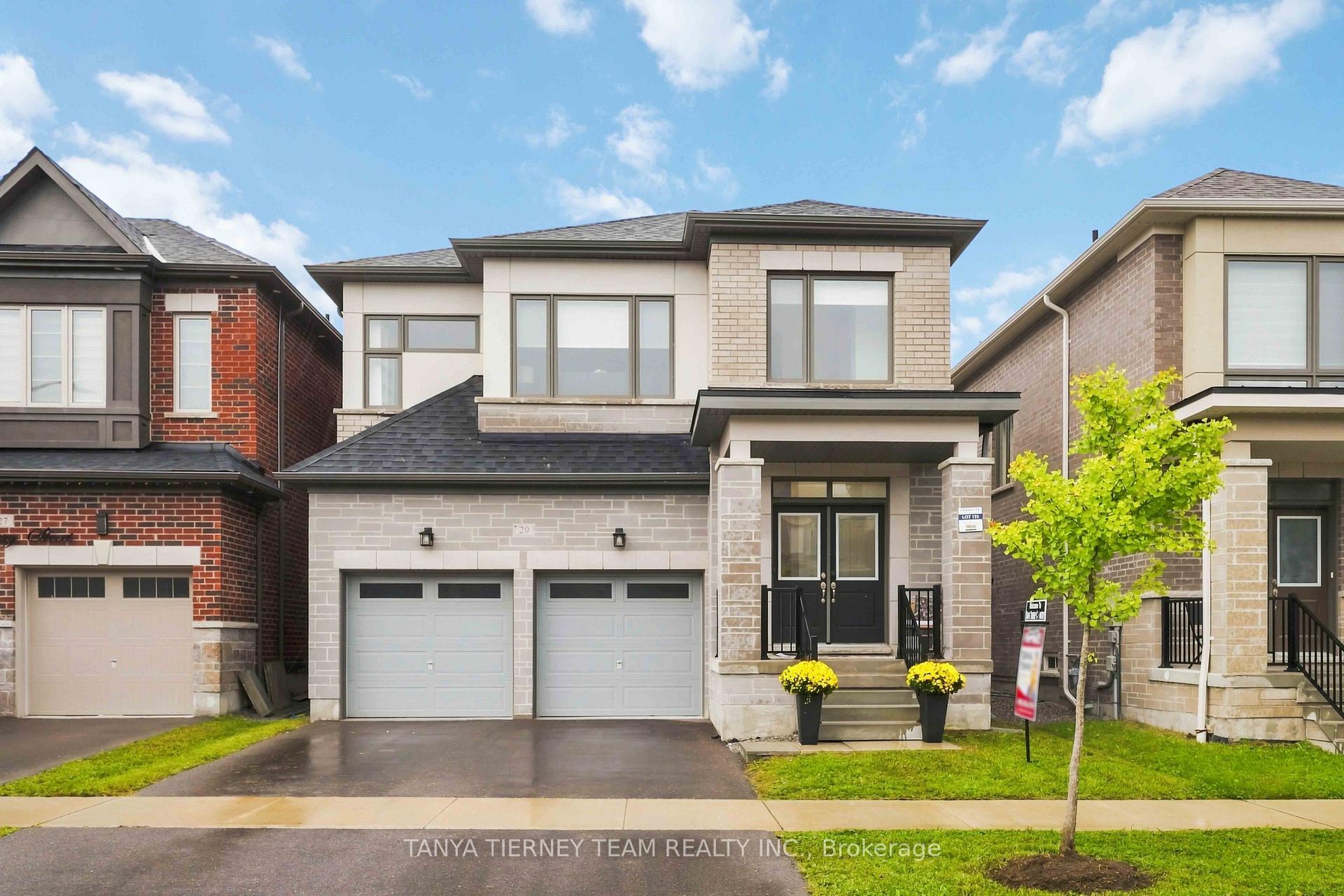 Photo of 29 Vickery Street