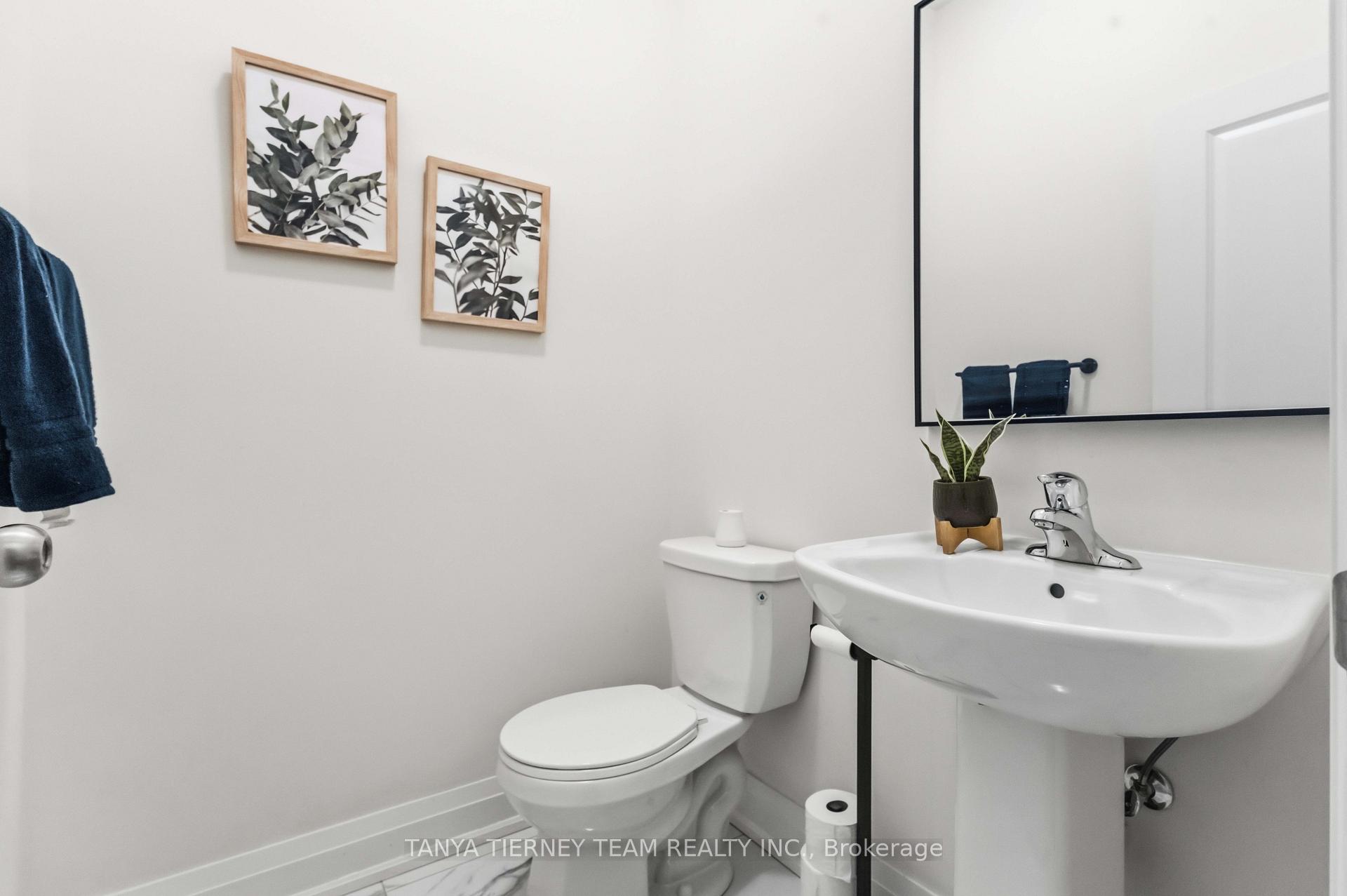 Photo 24 of 29 Vickery Street, Whitby, Rural Whitby — HOMEH