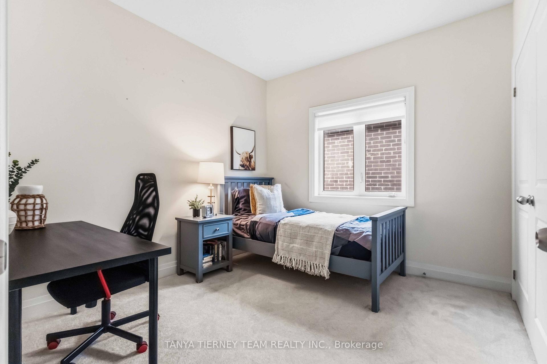 Photo 33 of 29 Vickery Street, Whitby, Rural Whitby — HOMEH