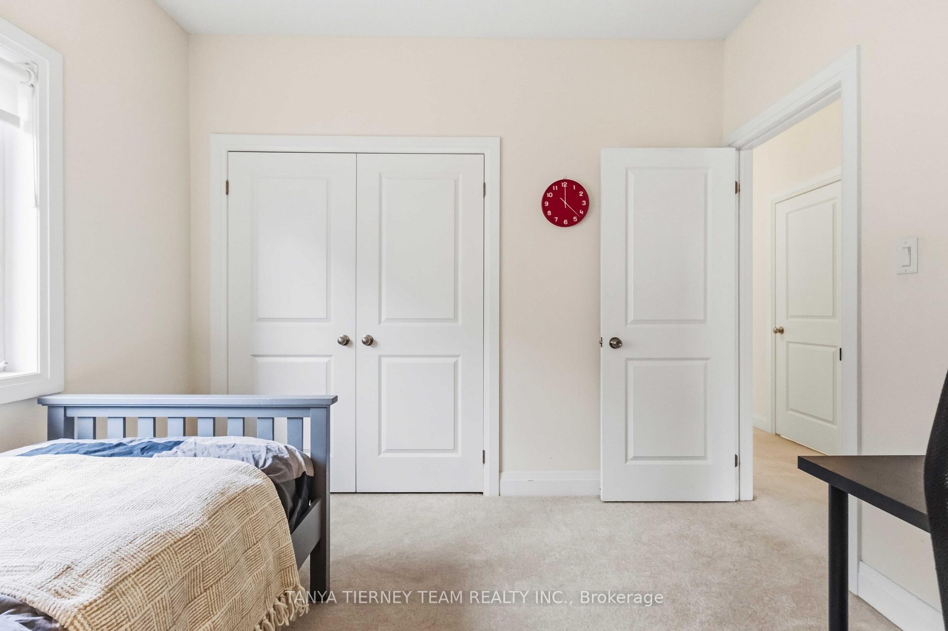 Photo 34 of 29 Vickery Street, Whitby, Rural Whitby — HOMEH