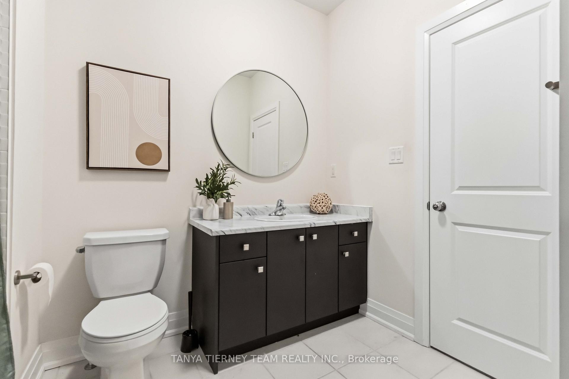 Photo 41 of 29 Vickery Street, Whitby, Rural Whitby — HOMEH