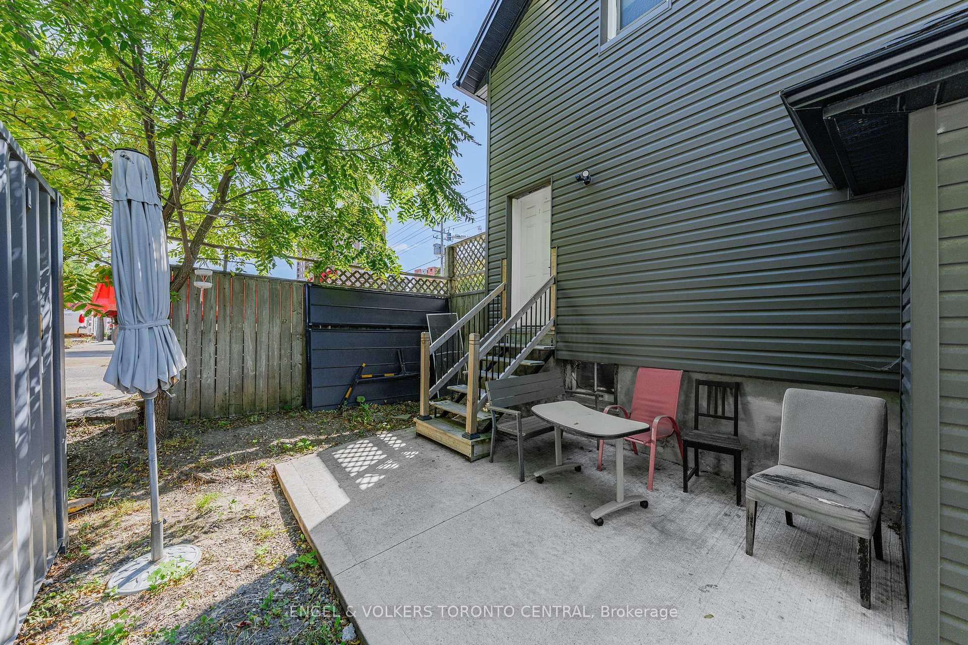 Photo 26 of 3188 King Street E, Kitchener, Chicopee/Freeport — HOMEH