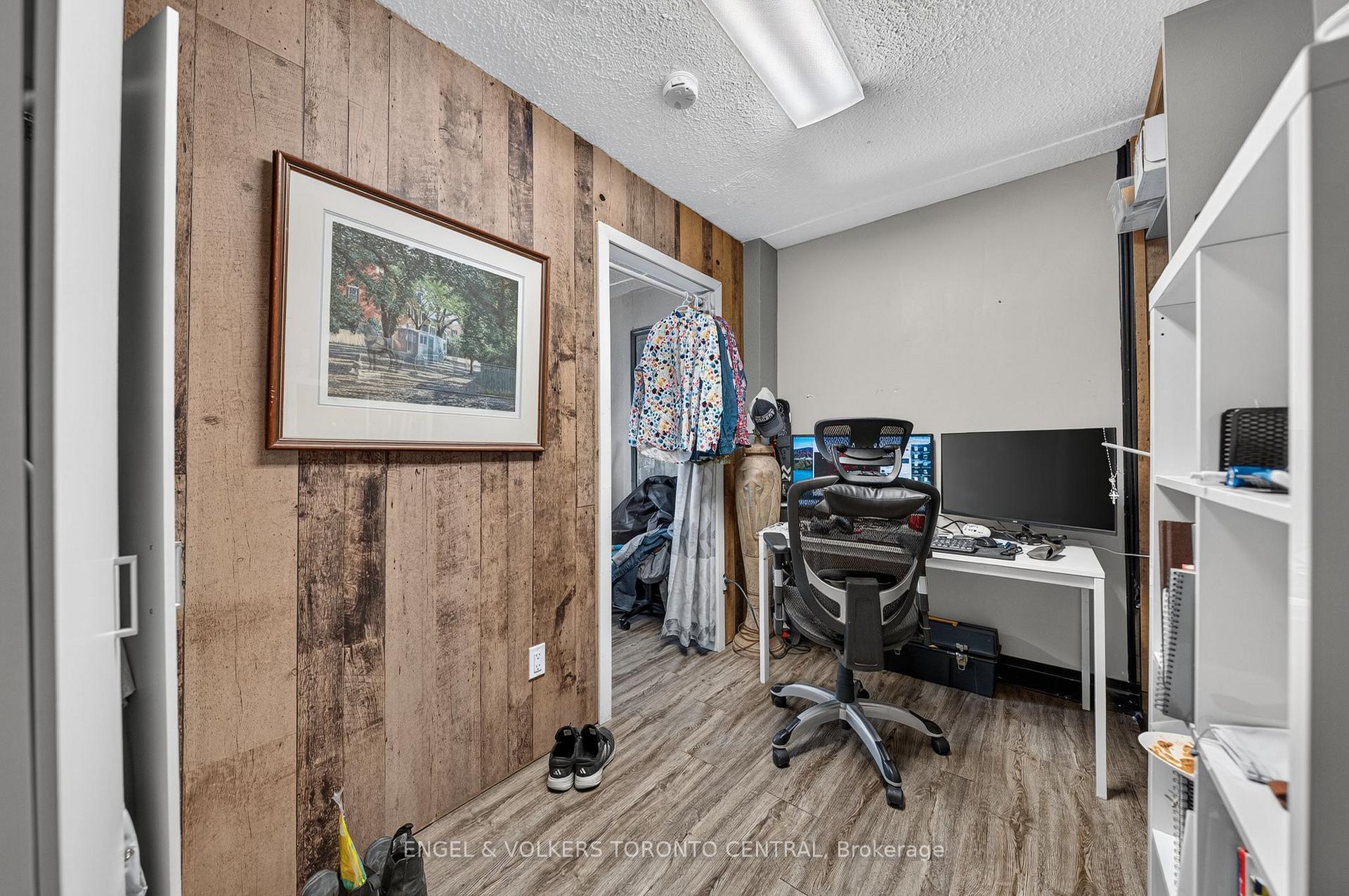 Photo 42 of 3188 King Street E, Kitchener, Chicopee/Freeport — HOMEH