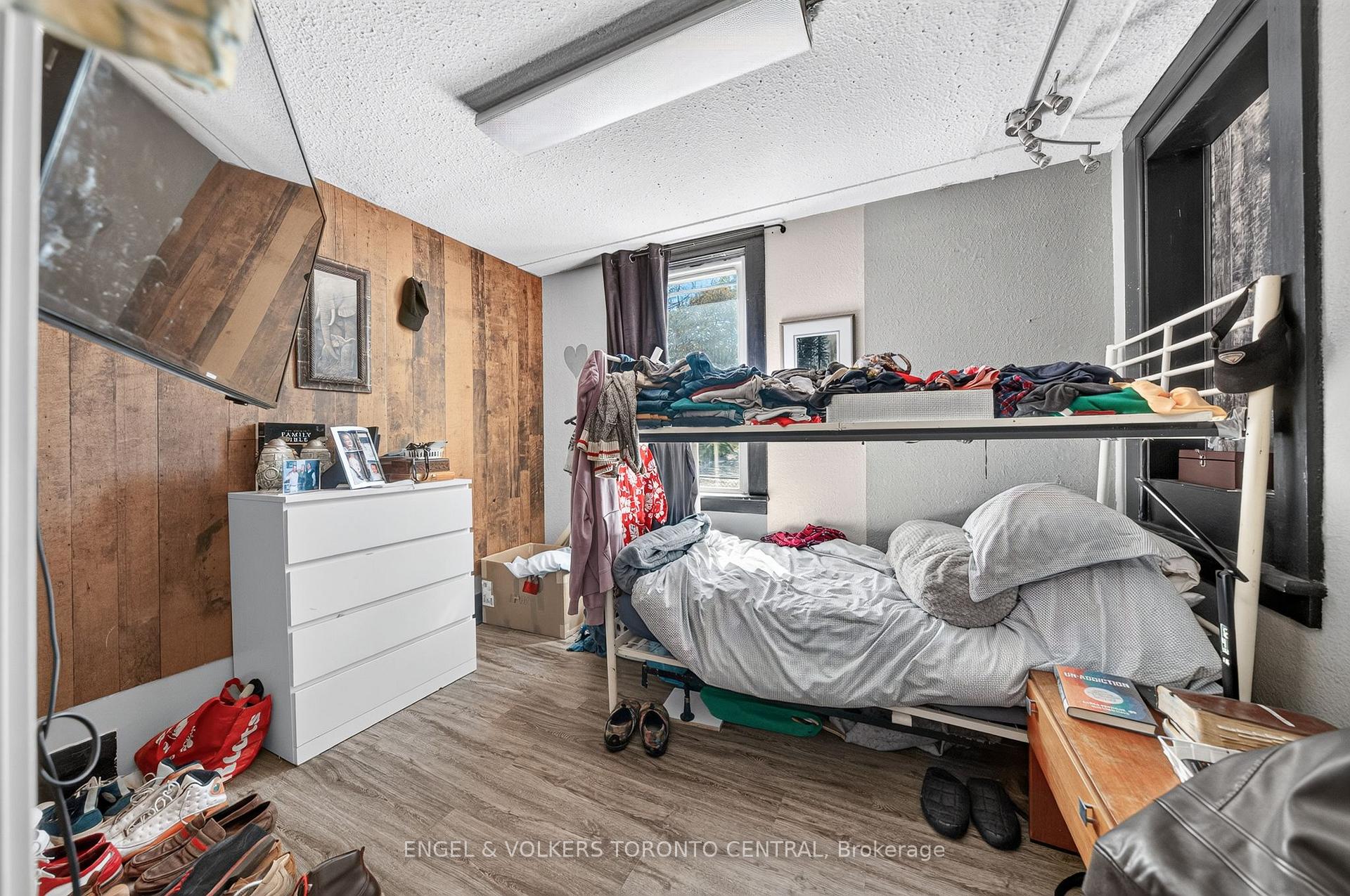 Photo 44 of 3188 King Street E, Kitchener, Chicopee/Freeport — HOMEH