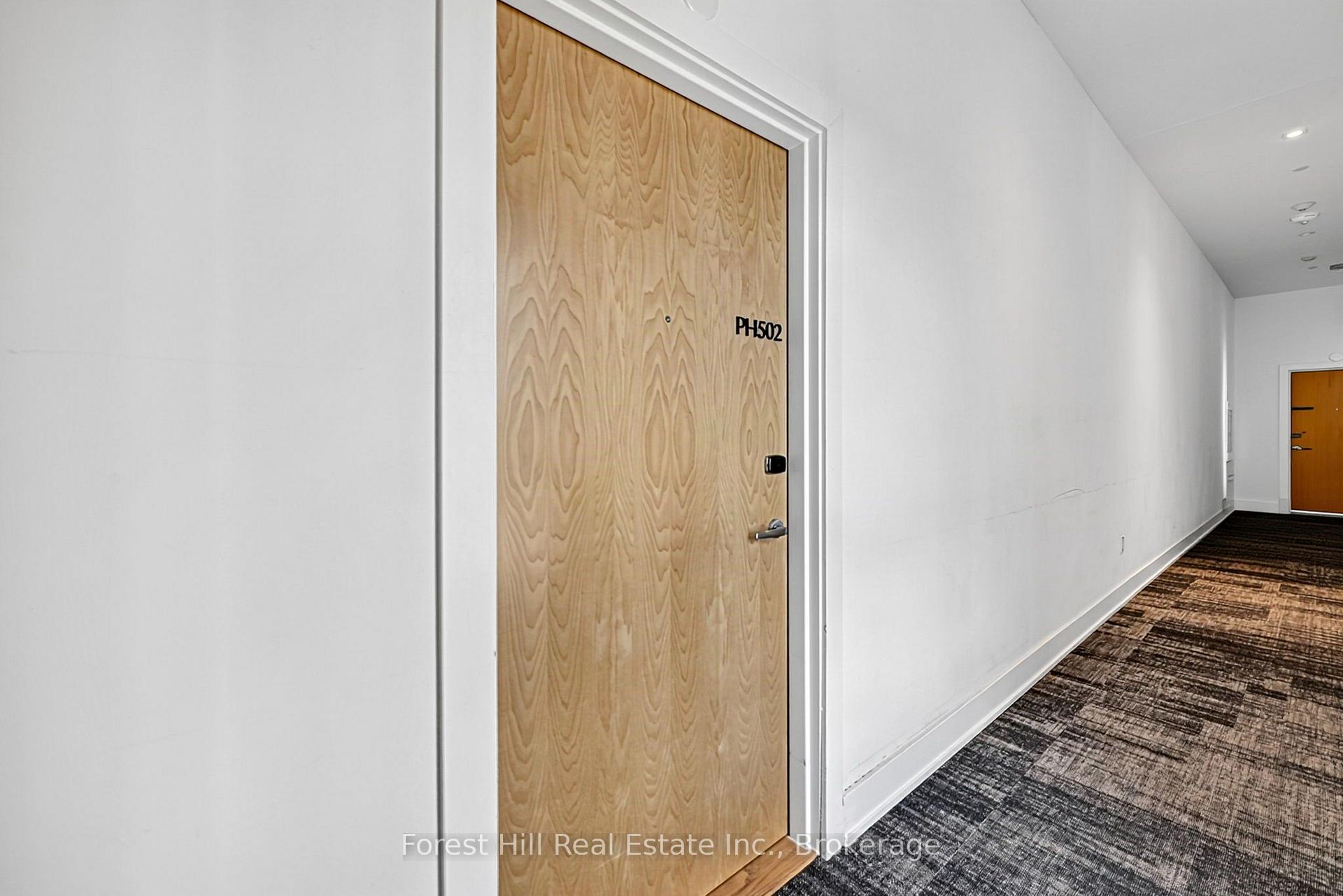 Photo 2 of Unit 502, 120 Carrick Trail, Gravenhurst, Muskoka (S) — HOMEH