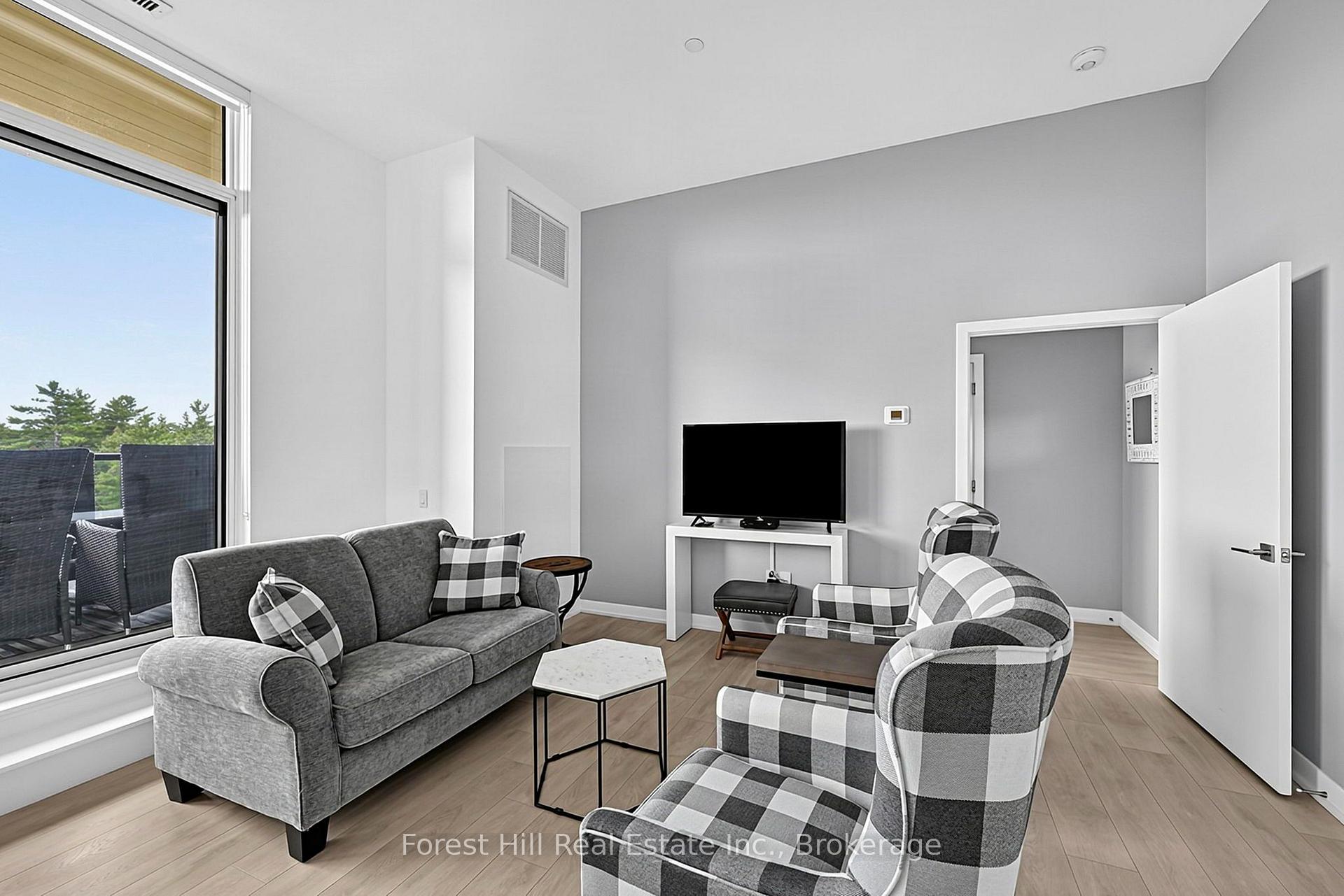 Photo 7 of Unit 502, 120 Carrick Trail, Gravenhurst, Muskoka (S) — HOMEH