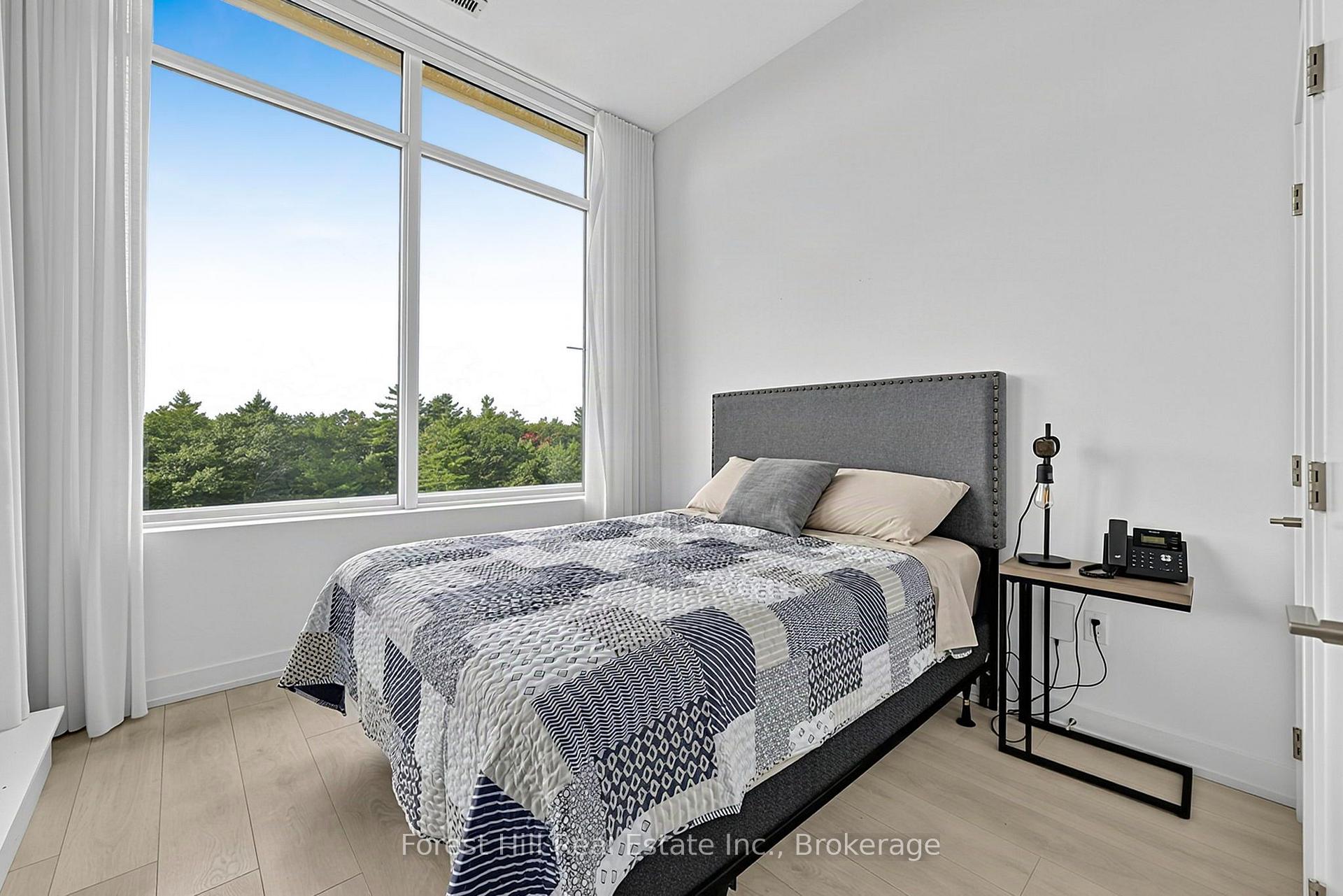 Photo 10 of Unit 502, 120 Carrick Trail, Gravenhurst, Muskoka (S) — HOMEH