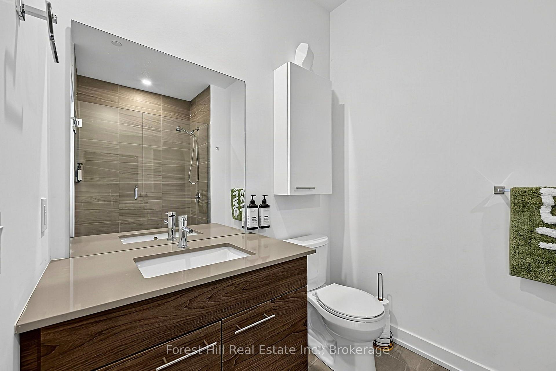 Photo 12 of Unit 502, 120 Carrick Trail, Gravenhurst, Muskoka (S) — HOMEH