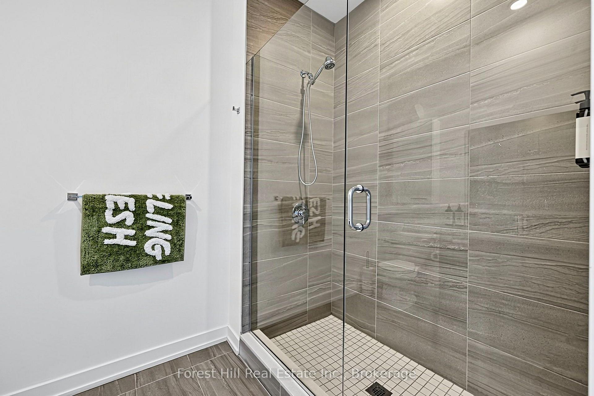 Photo 13 of Unit 502, 120 Carrick Trail, Gravenhurst, Muskoka (S) — HOMEH