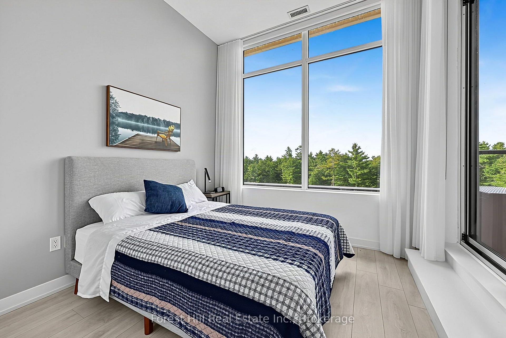 Photo 14 of Unit 502, 120 Carrick Trail, Gravenhurst, Muskoka (S) — HOMEH