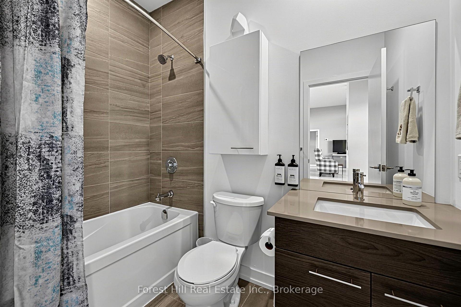 Photo 16 of Unit 502, 120 Carrick Trail, Gravenhurst, Muskoka (S) — HOMEH