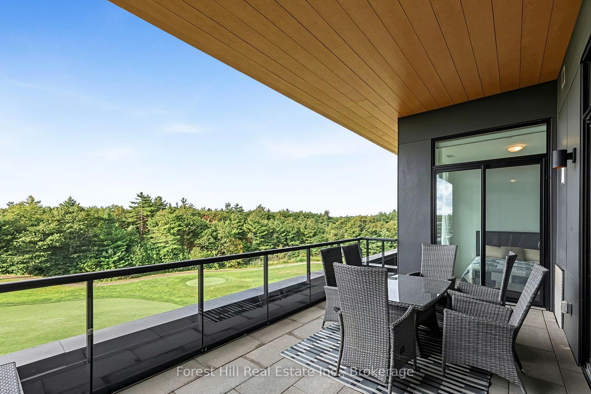 Photo 17 of Unit 502, 120 Carrick Trail, Gravenhurst, Muskoka (S) — HOMEH