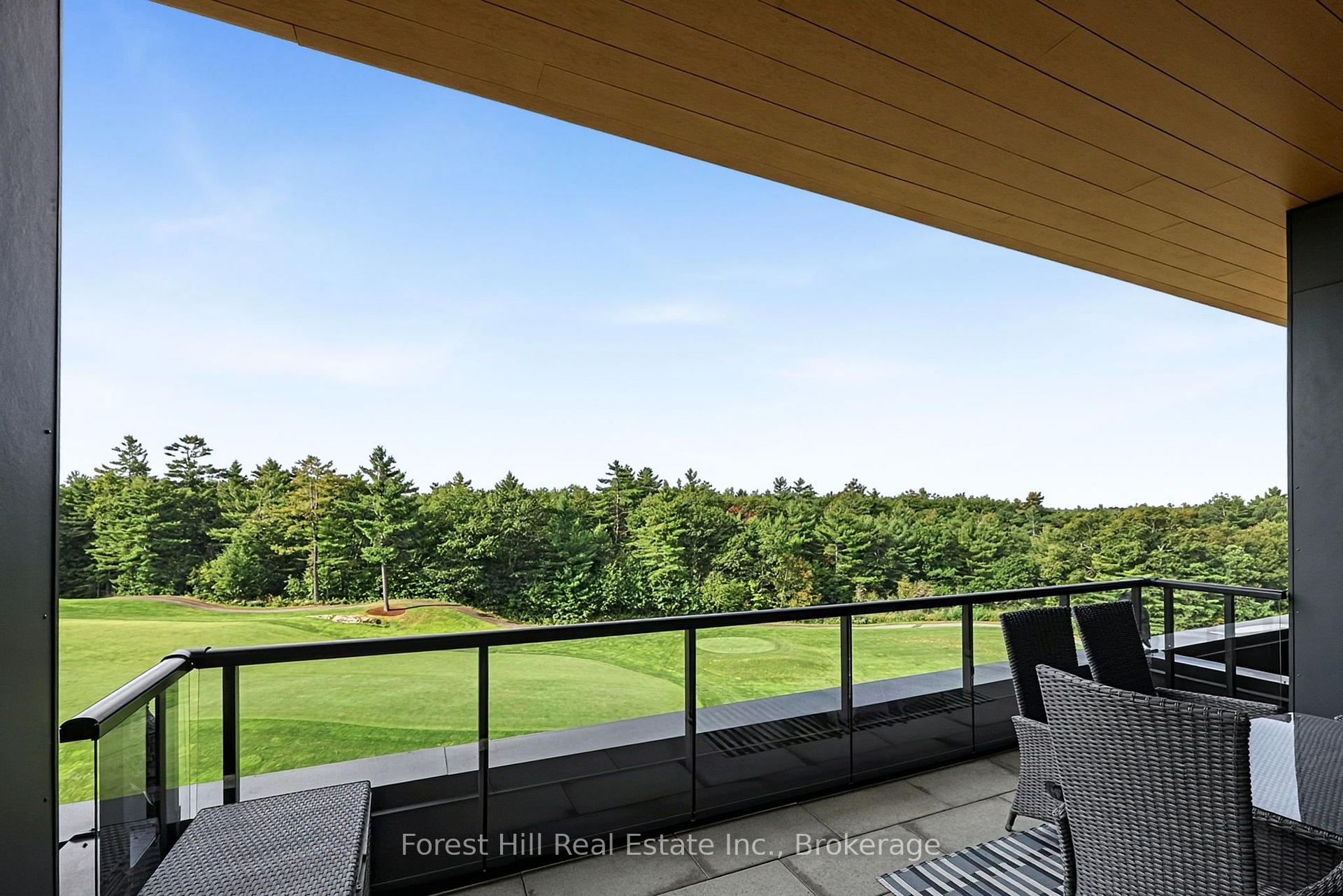 Photo 18 of Unit 502, 120 Carrick Trail, Gravenhurst, Muskoka (S) — HOMEH
