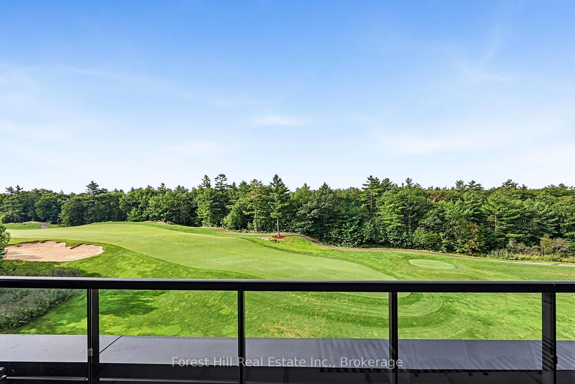 Photo 19 of Unit 502, 120 Carrick Trail, Gravenhurst, Muskoka (S) — HOMEH