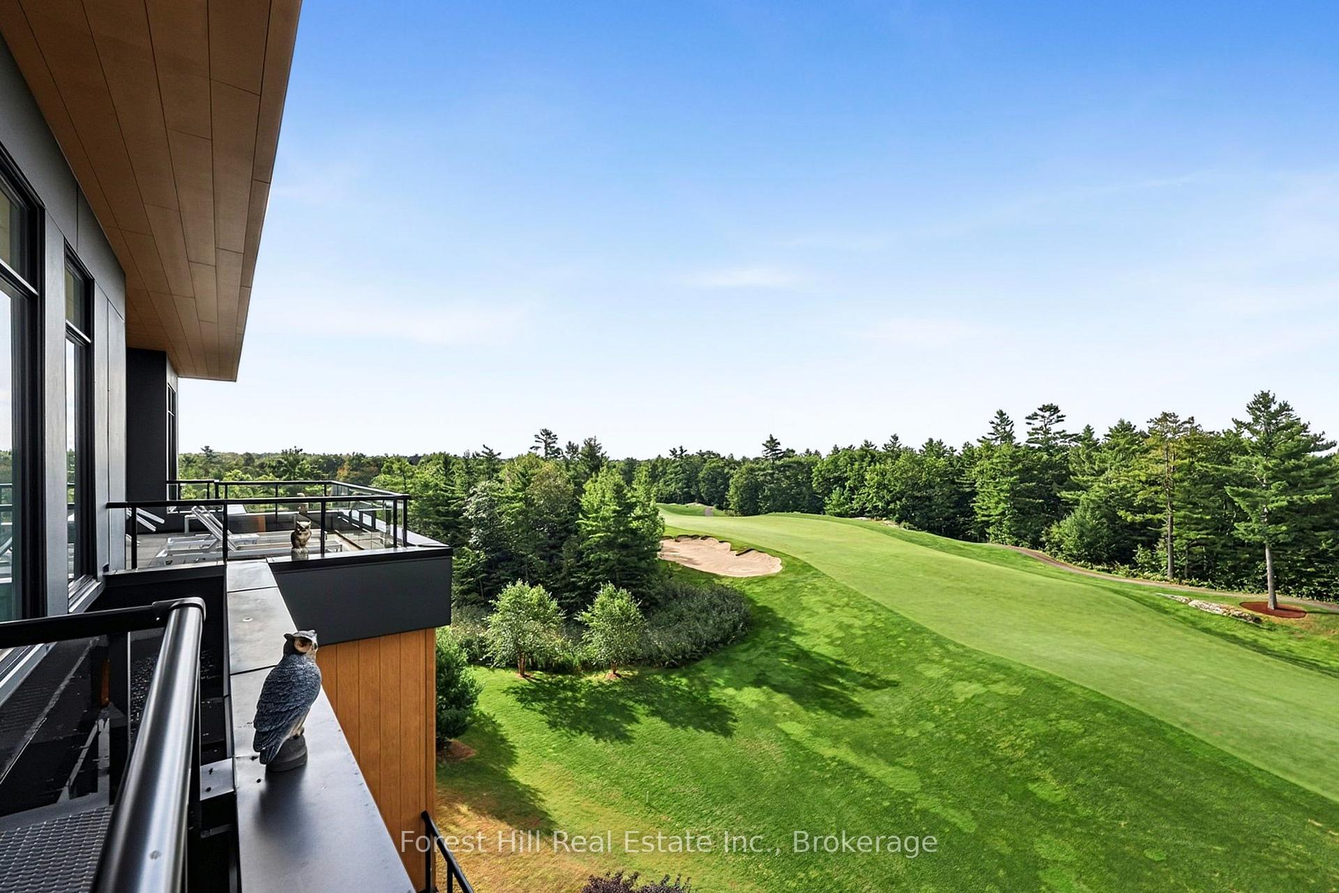 Photo 20 of Unit 502, 120 Carrick Trail, Gravenhurst, Muskoka (S) — HOMEH