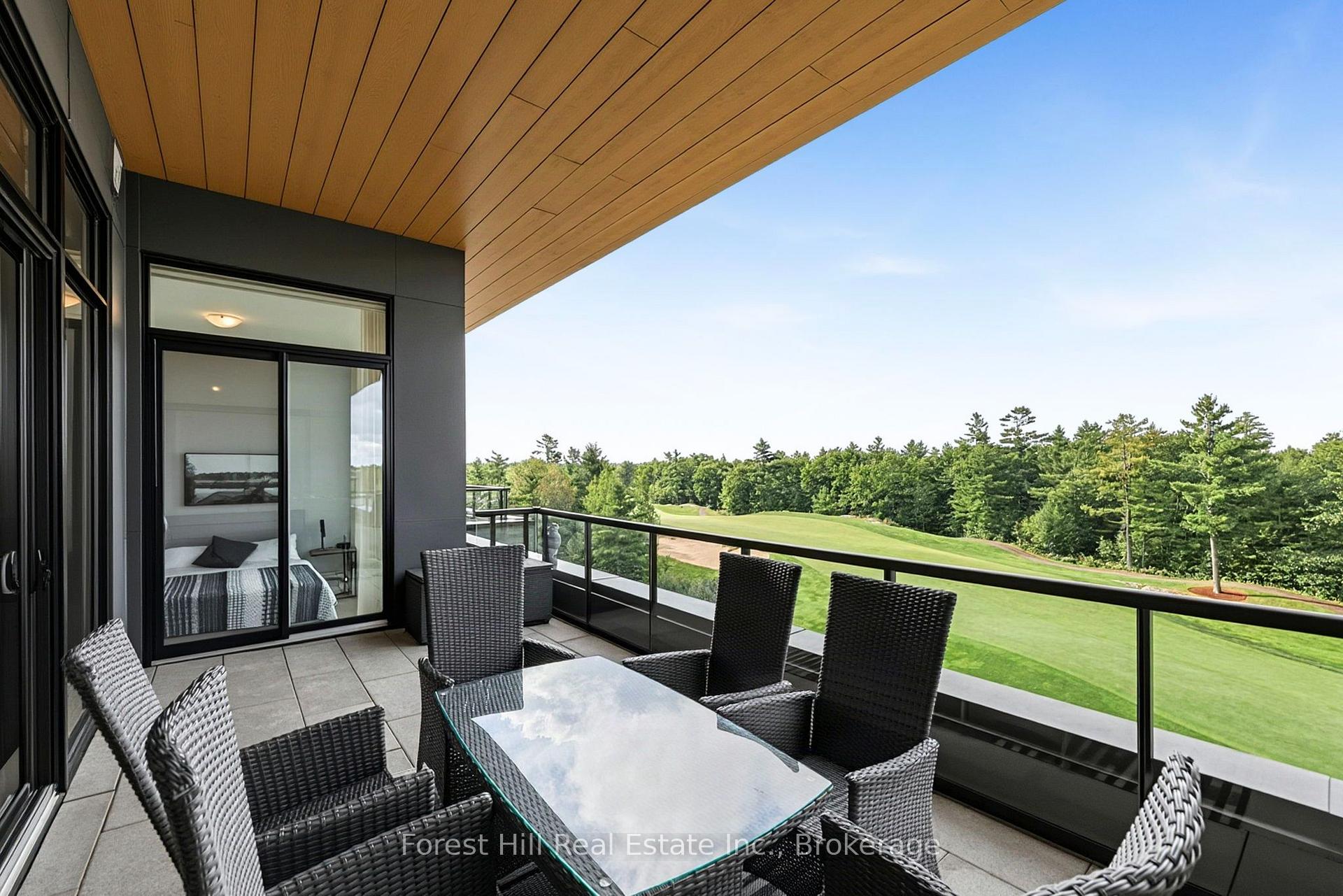 Photo 22 of Unit 502, 120 Carrick Trail, Gravenhurst, Muskoka (S) — HOMEH