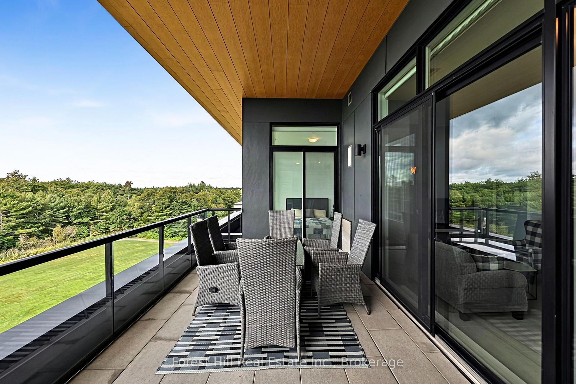 Photo 23 of Unit 502, 120 Carrick Trail, Gravenhurst, Muskoka (S) — HOMEH