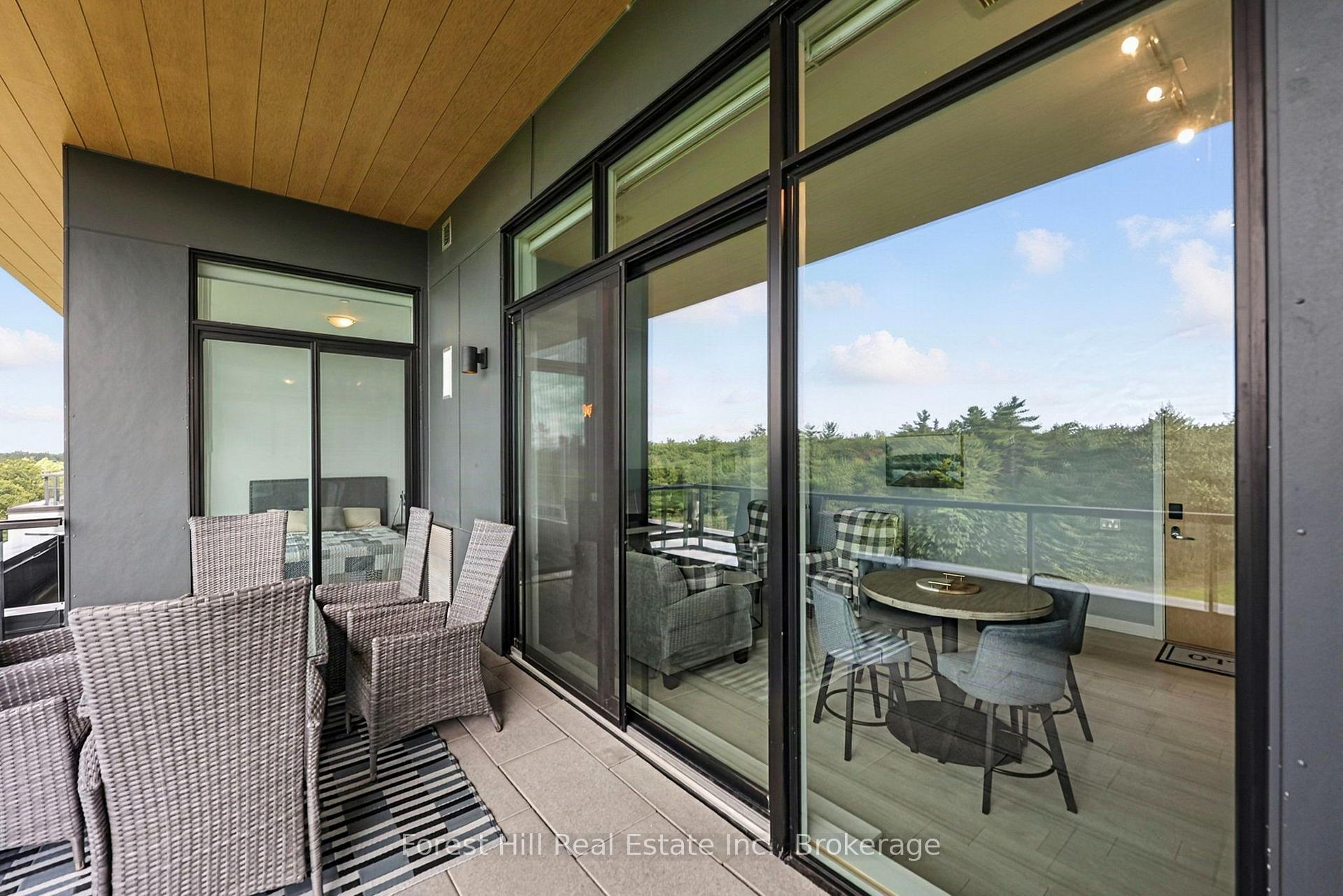 Photo 24 of Unit 502, 120 Carrick Trail, Gravenhurst, Muskoka (S) — HOMEH