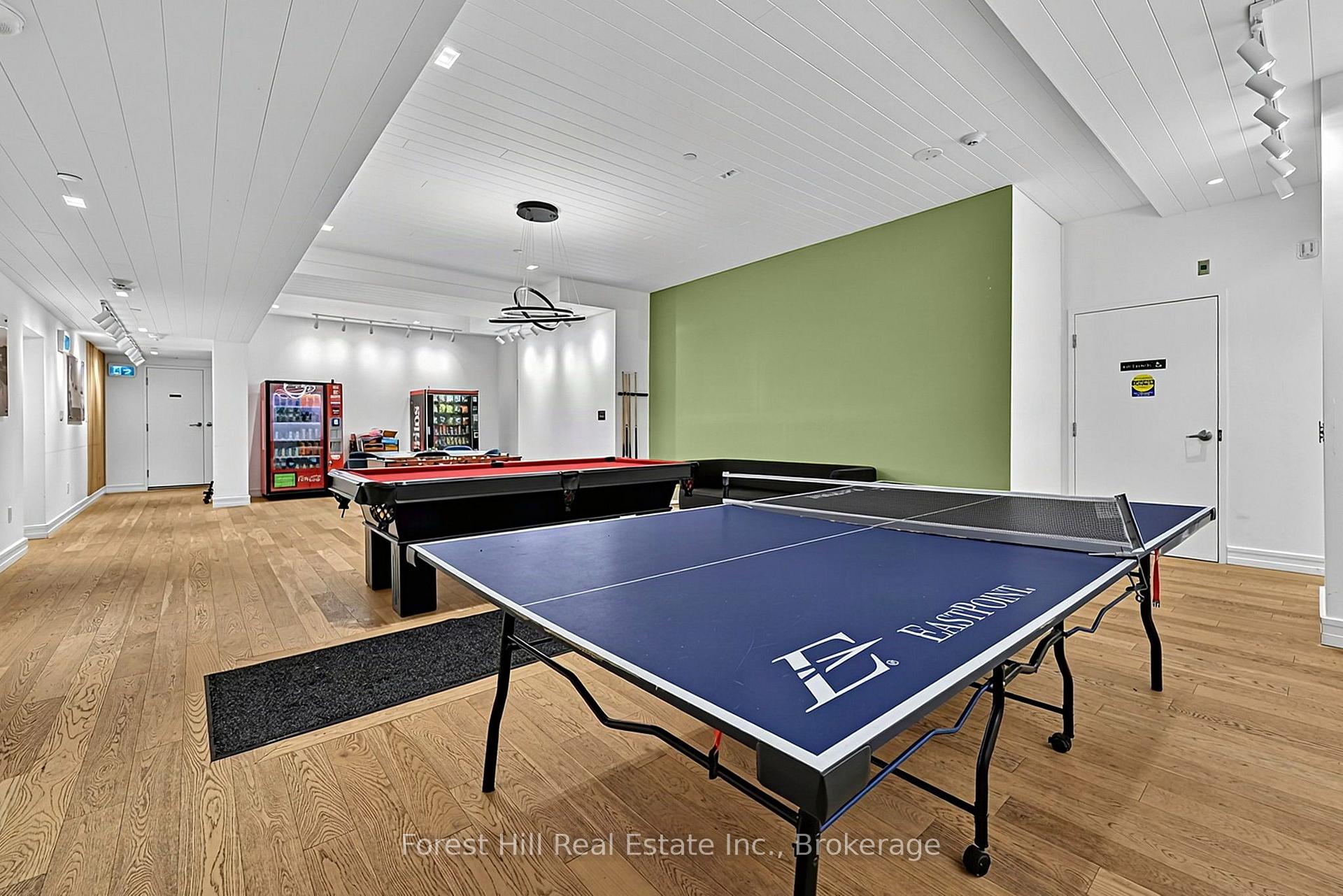 Photo 26 of Unit 502, 120 Carrick Trail, Gravenhurst, Muskoka (S) — HOMEH