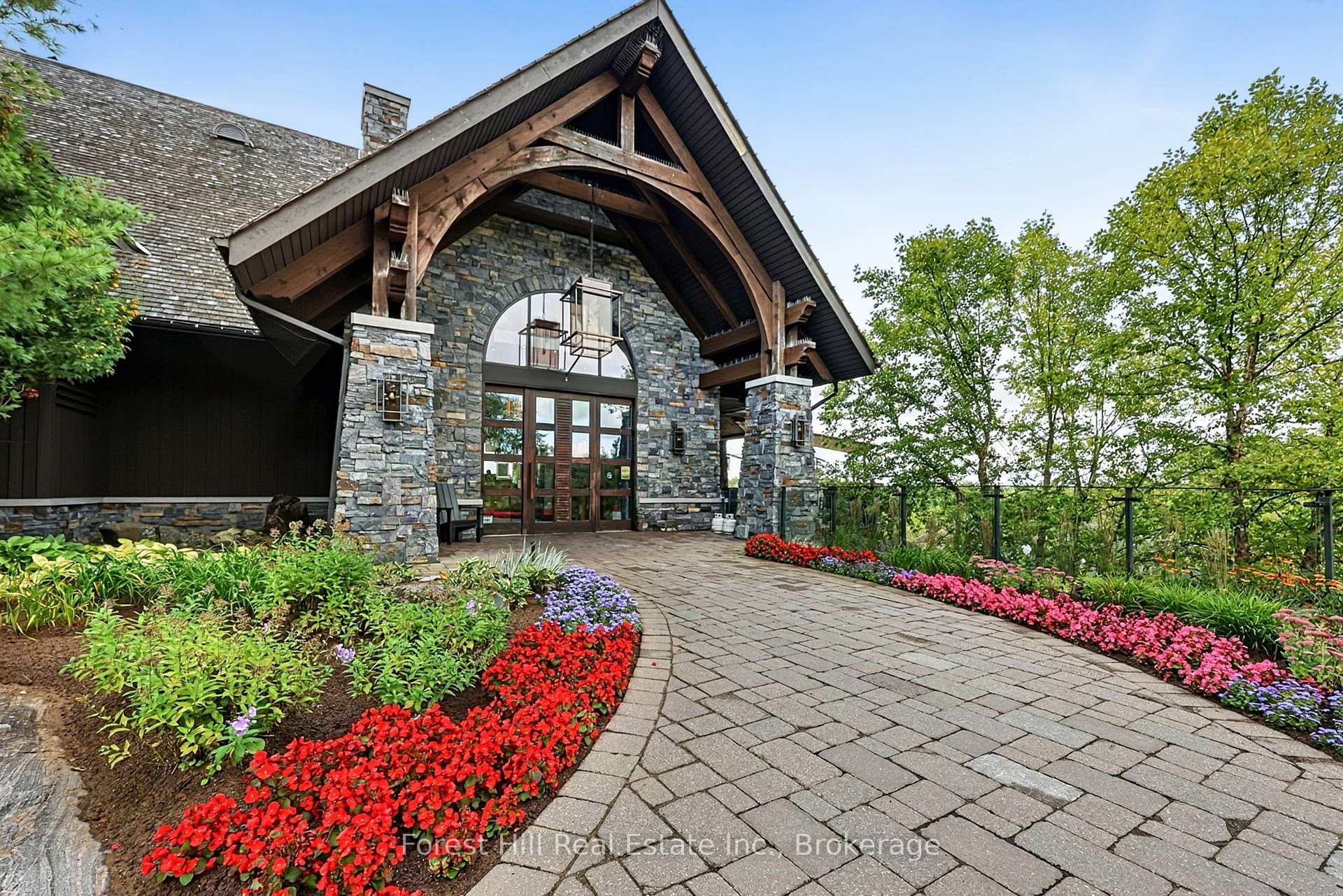 Photo 27 of Unit 502, 120 Carrick Trail, Gravenhurst, Muskoka (S) — HOMEH