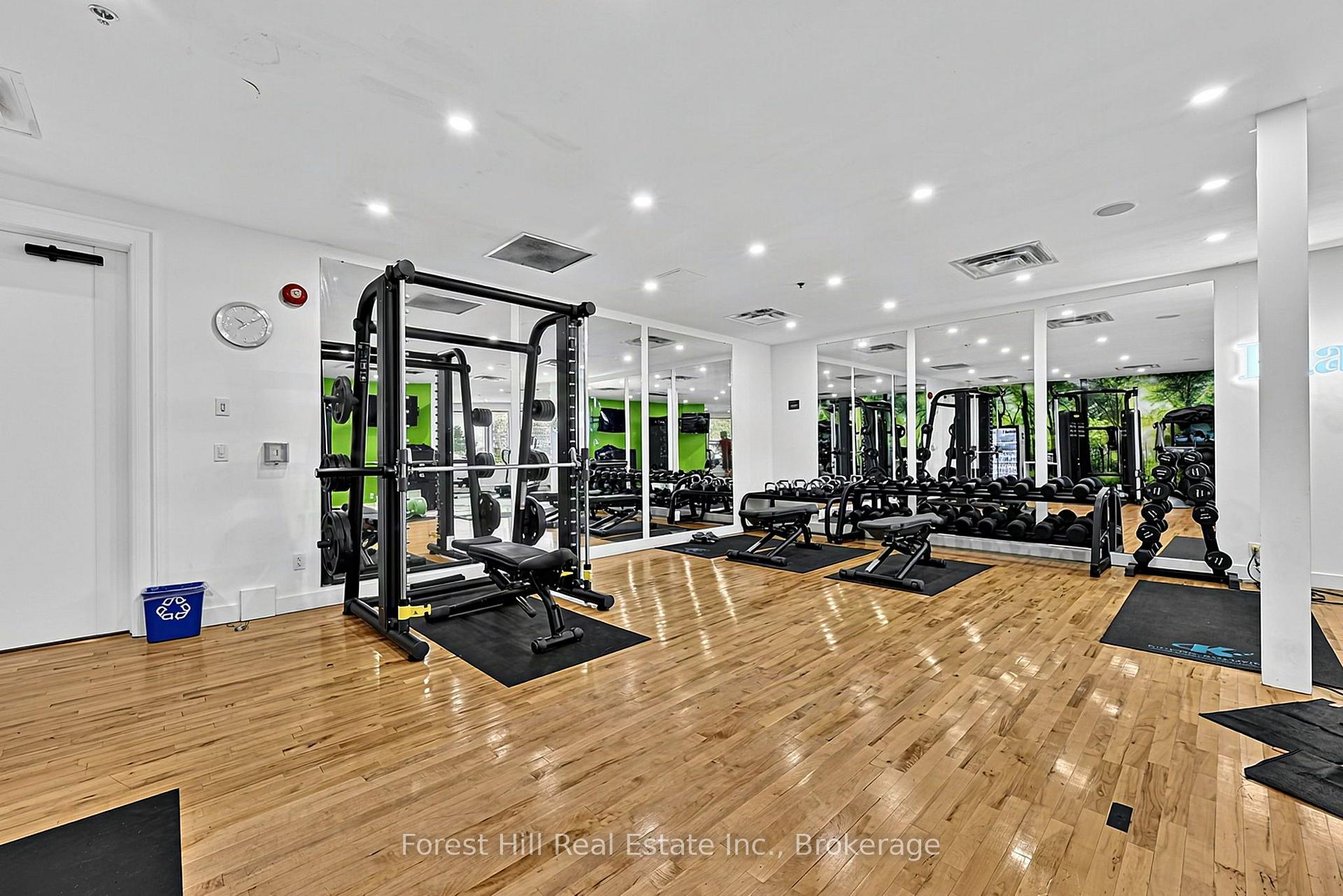 Photo 29 of Unit 502, 120 Carrick Trail, Gravenhurst, Muskoka (S) — HOMEH