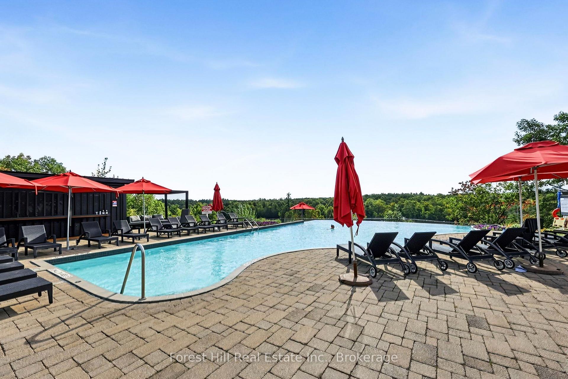 Photo 30 of Unit 502, 120 Carrick Trail, Gravenhurst, Muskoka (S) — HOMEH