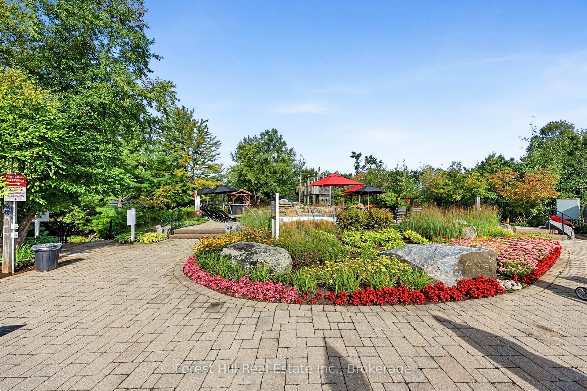 Photo 33 of Unit 502, 120 Carrick Trail, Gravenhurst, Muskoka (S) — HOMEH