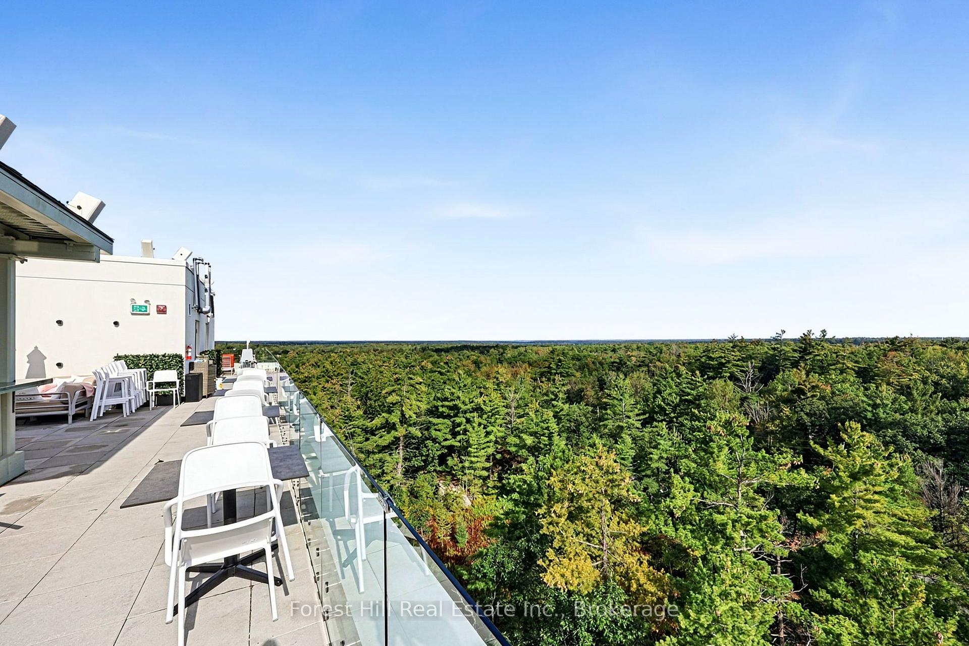 Photo 35 of Unit 502, 120 Carrick Trail, Gravenhurst, Muskoka (S) — HOMEH