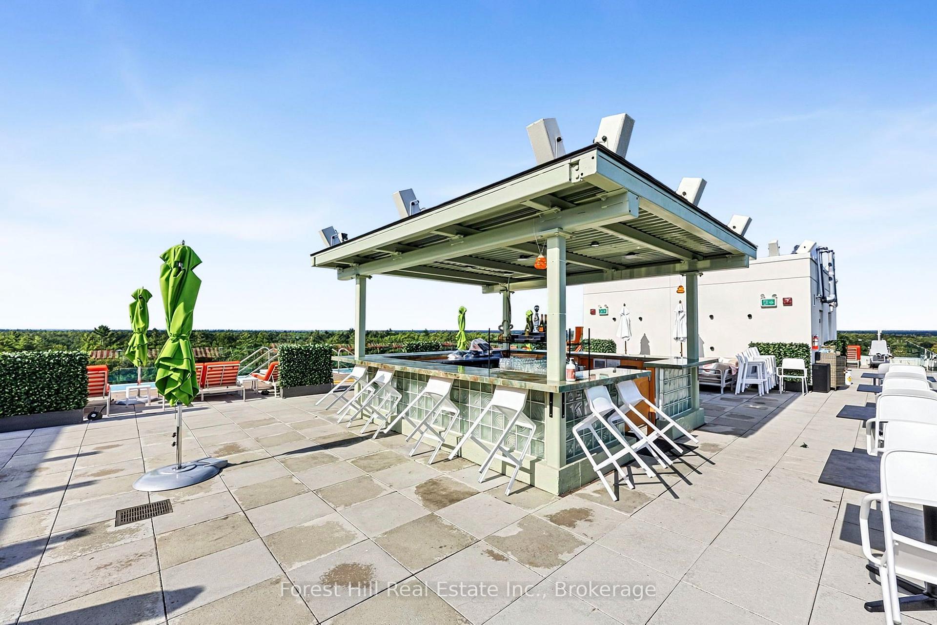 Photo 36 of Unit 502, 120 Carrick Trail, Gravenhurst, Muskoka (S) — HOMEH