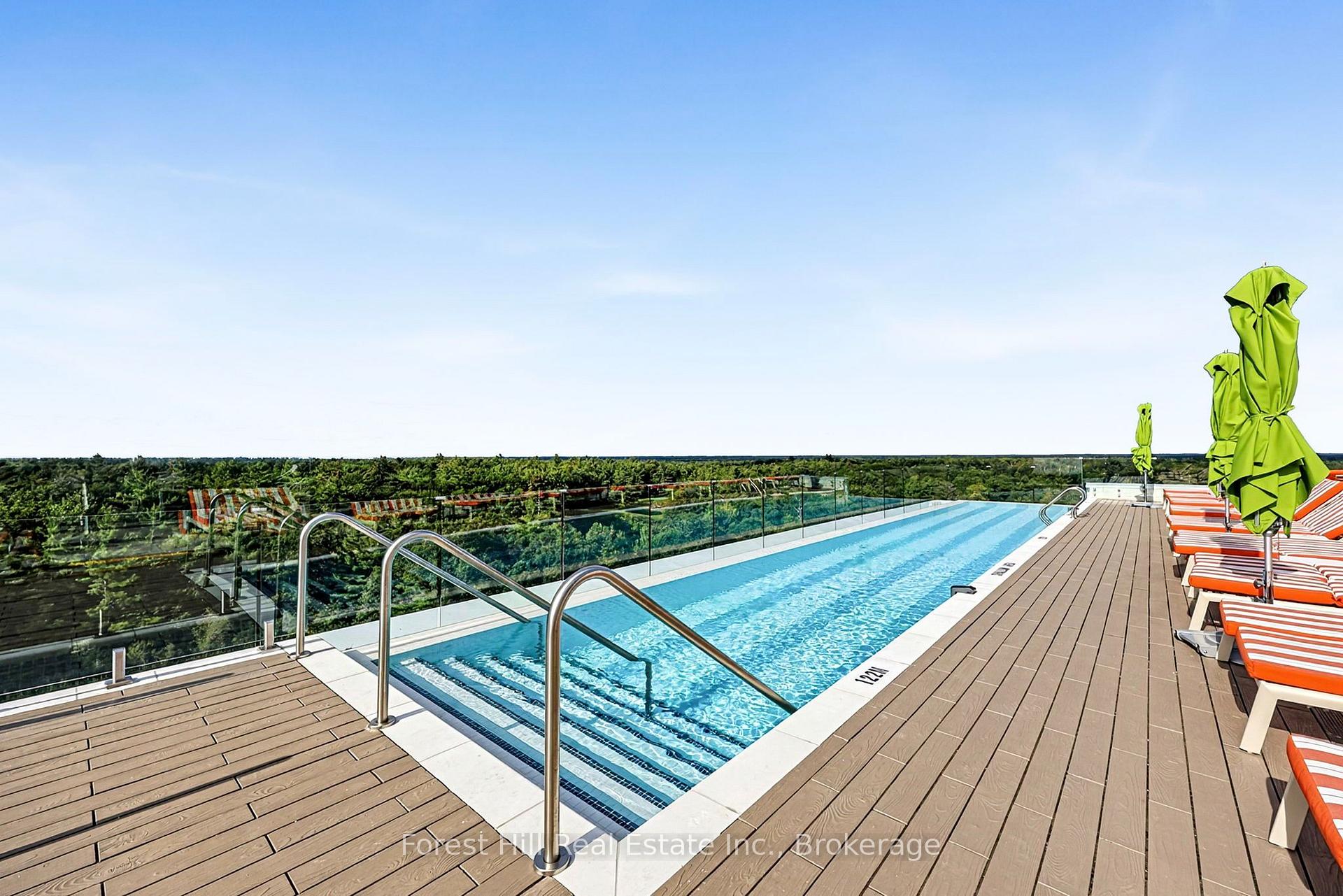 Photo 38 of Unit 502, 120 Carrick Trail, Gravenhurst, Muskoka (S) — HOMEH