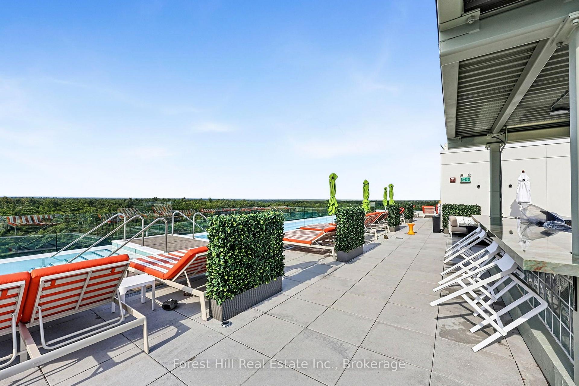 Photo 40 of Unit 502, 120 Carrick Trail, Gravenhurst, Muskoka (S) — HOMEH