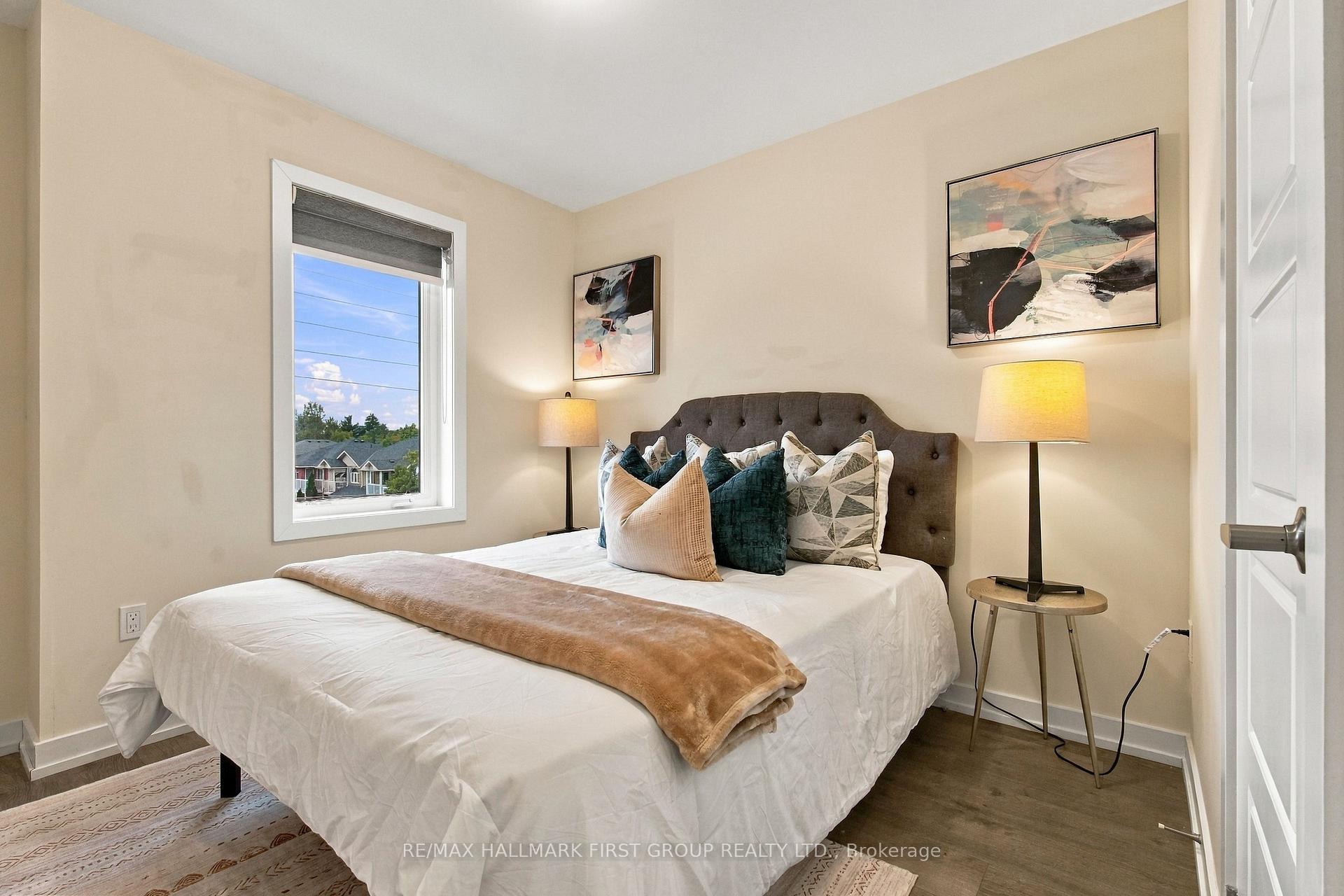 Photo 17 of 250 Finch Avenue, Pickering, Rouge Park — HOMEH