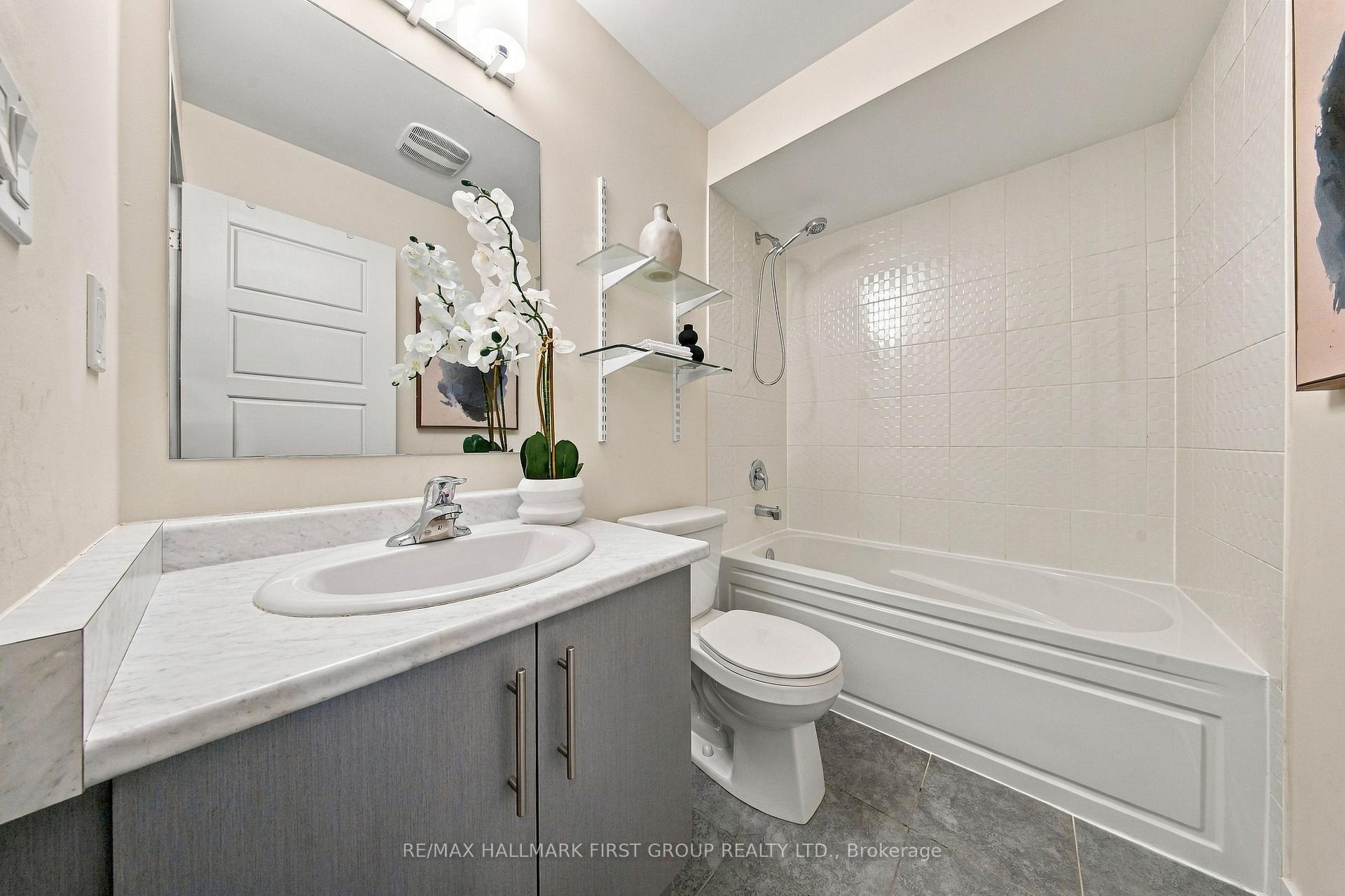 Photo 19 of 250 Finch Avenue, Pickering, Rouge Park — HOMEH
