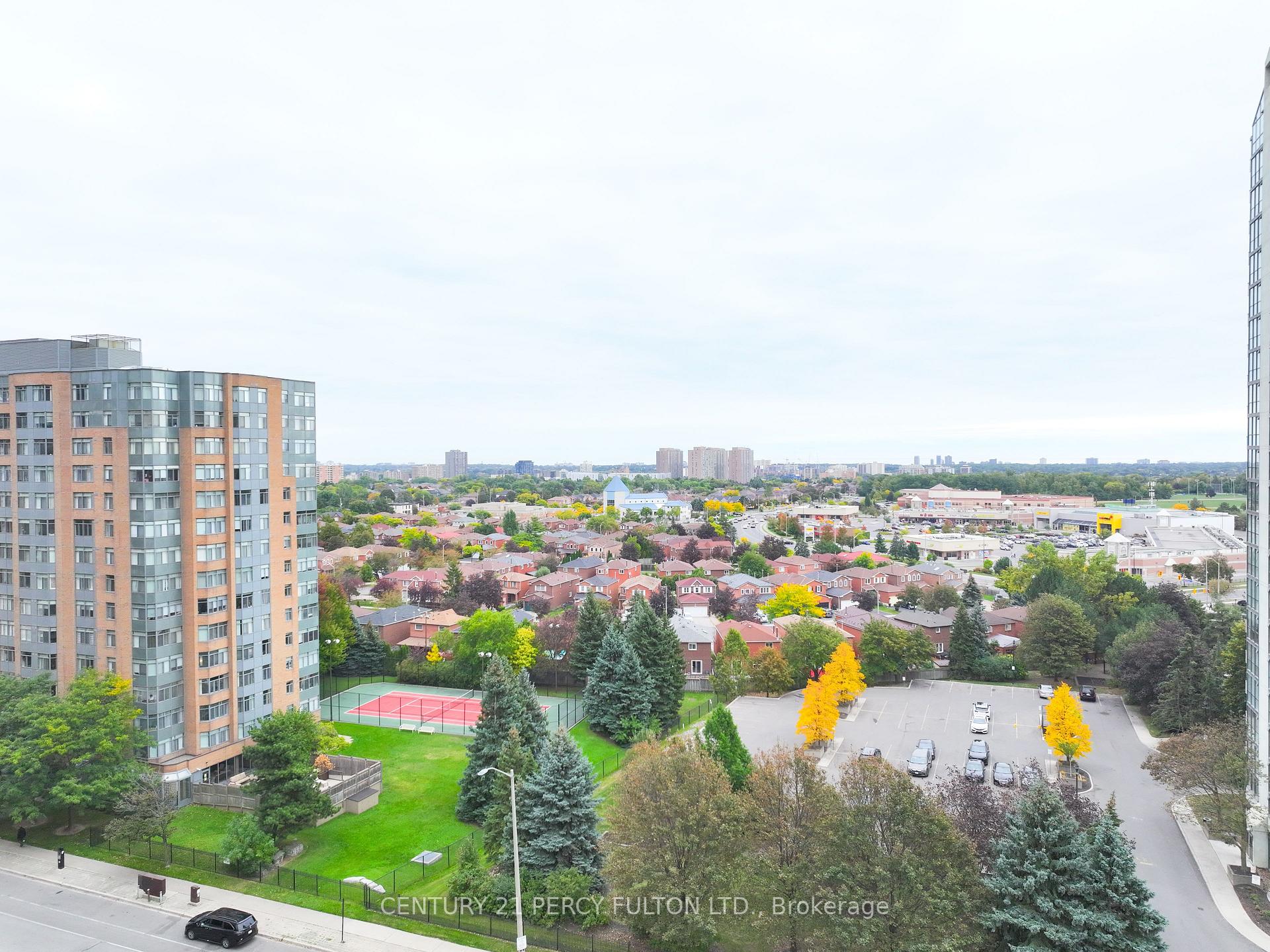 Photo of Unit 508, 325 Webb Drive