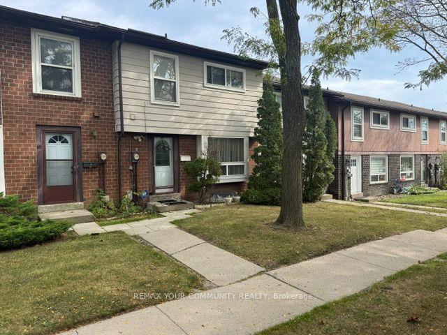 Photo of 12 Jacques Lane