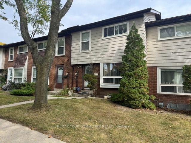 Photo 3 of 12 Jacques Lane, Ajax, South East — HOMEH