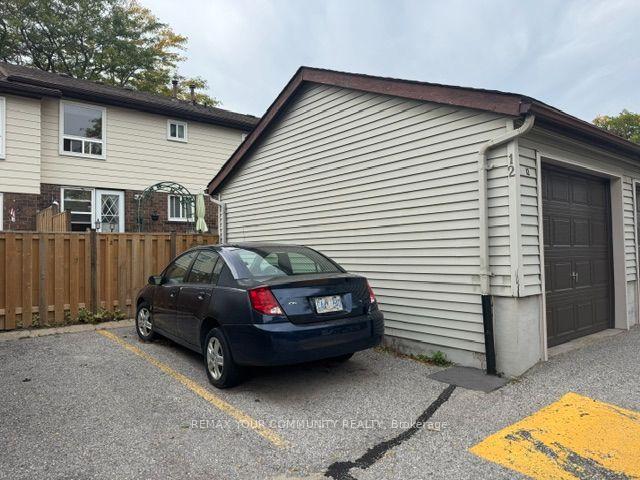 Photo 16 of 12 Jacques Lane, Ajax, South East — HOMEH