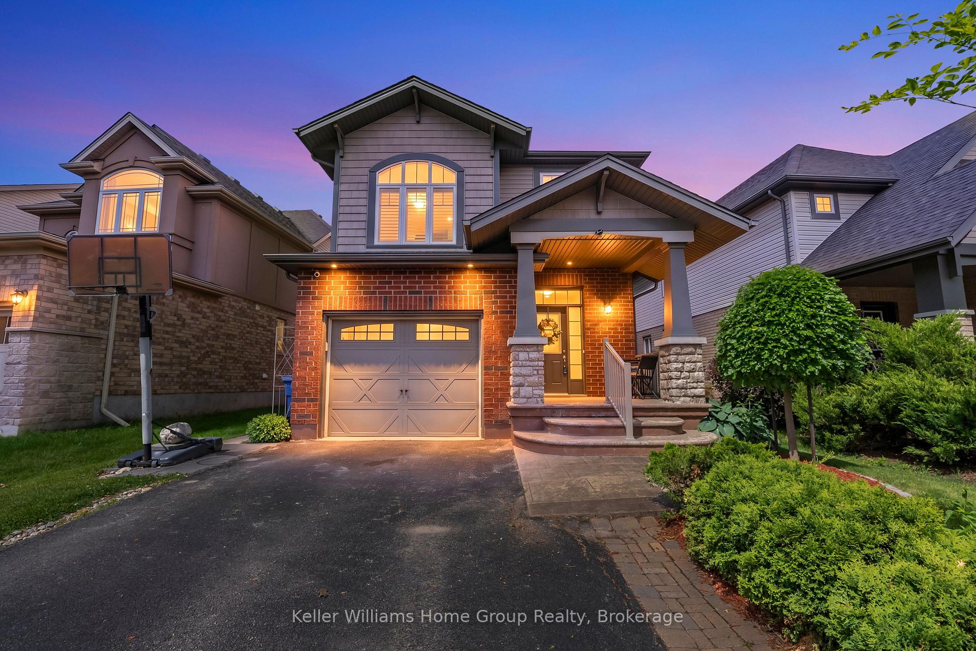 Photo of 212 Goodwin Drive