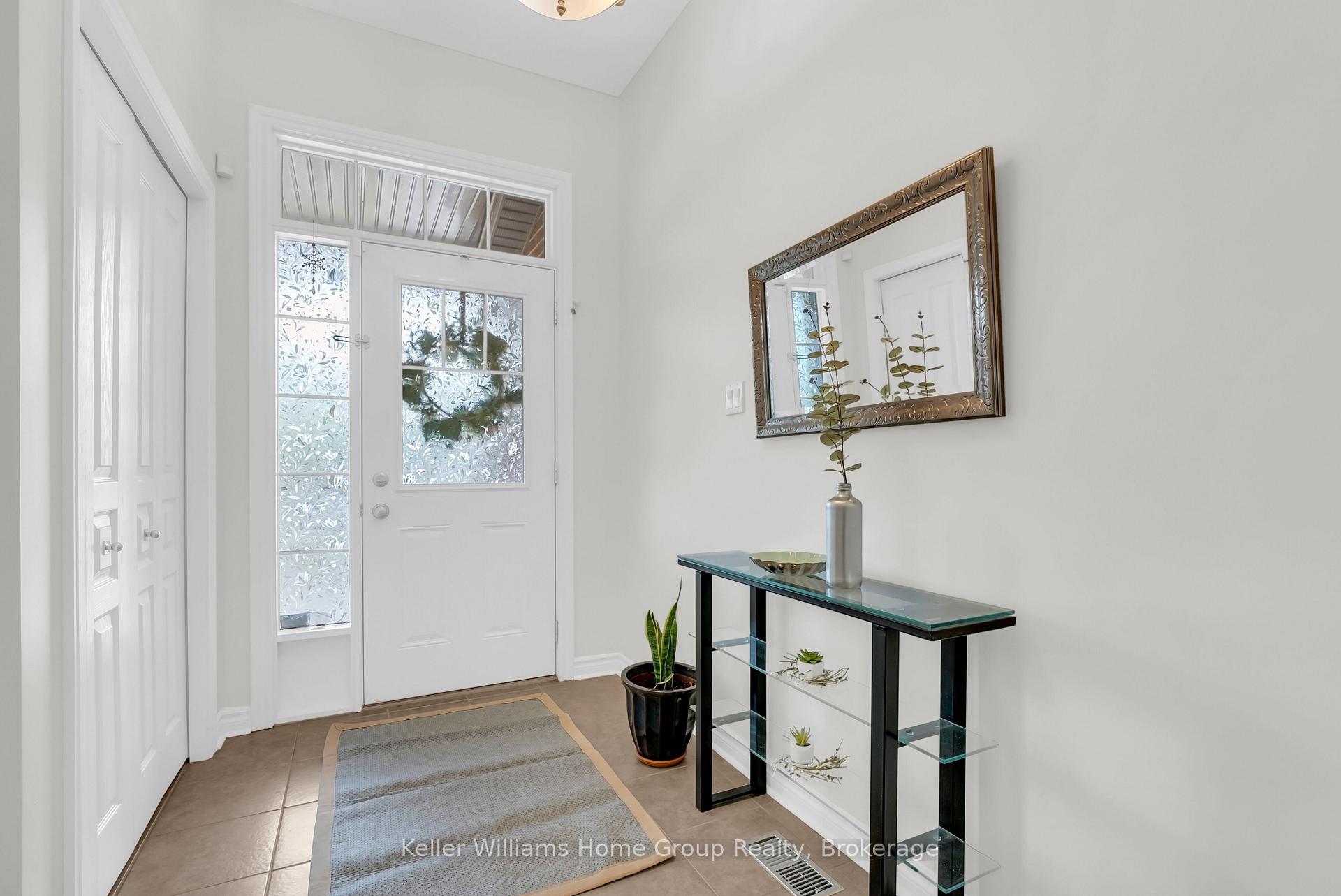 Photo 11 of 212 Goodwin Drive, Guelph, Pineridge/Westminster Woods — HOMEH