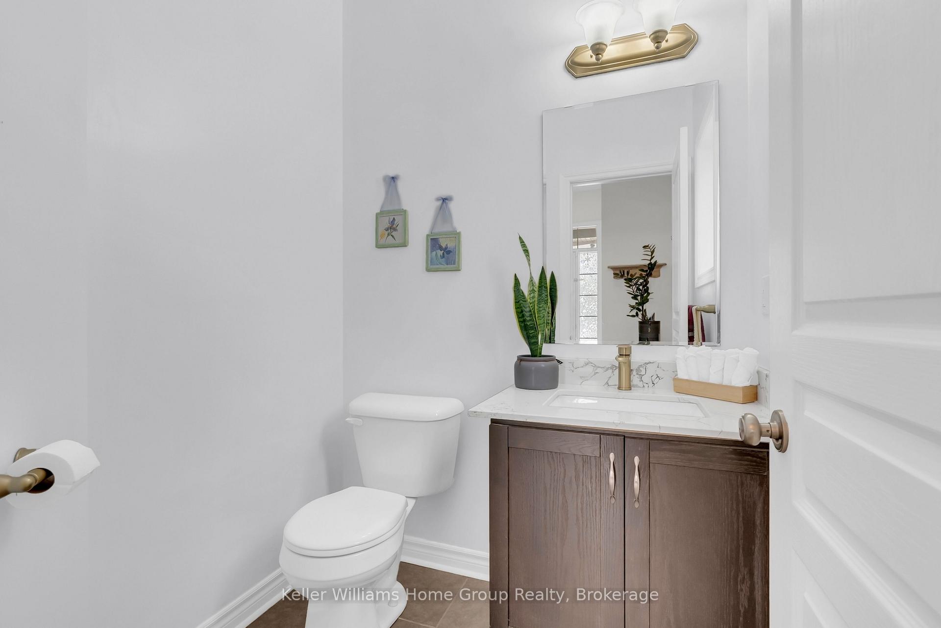 Photo 24 of 212 Goodwin Drive, Guelph, Pineridge/Westminster Woods — HOMEH