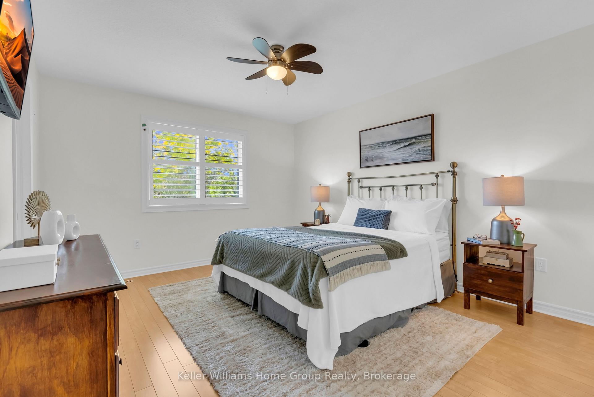 Photo 29 of 212 Goodwin Drive, Guelph, Pineridge/Westminster Woods — HOMEH