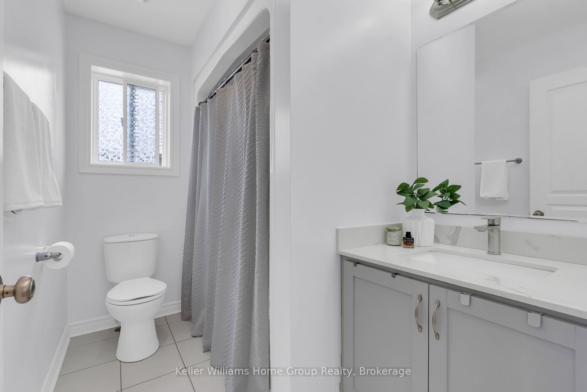 Photo 35 of 212 Goodwin Drive, Guelph, Pineridge/Westminster Woods — HOMEH