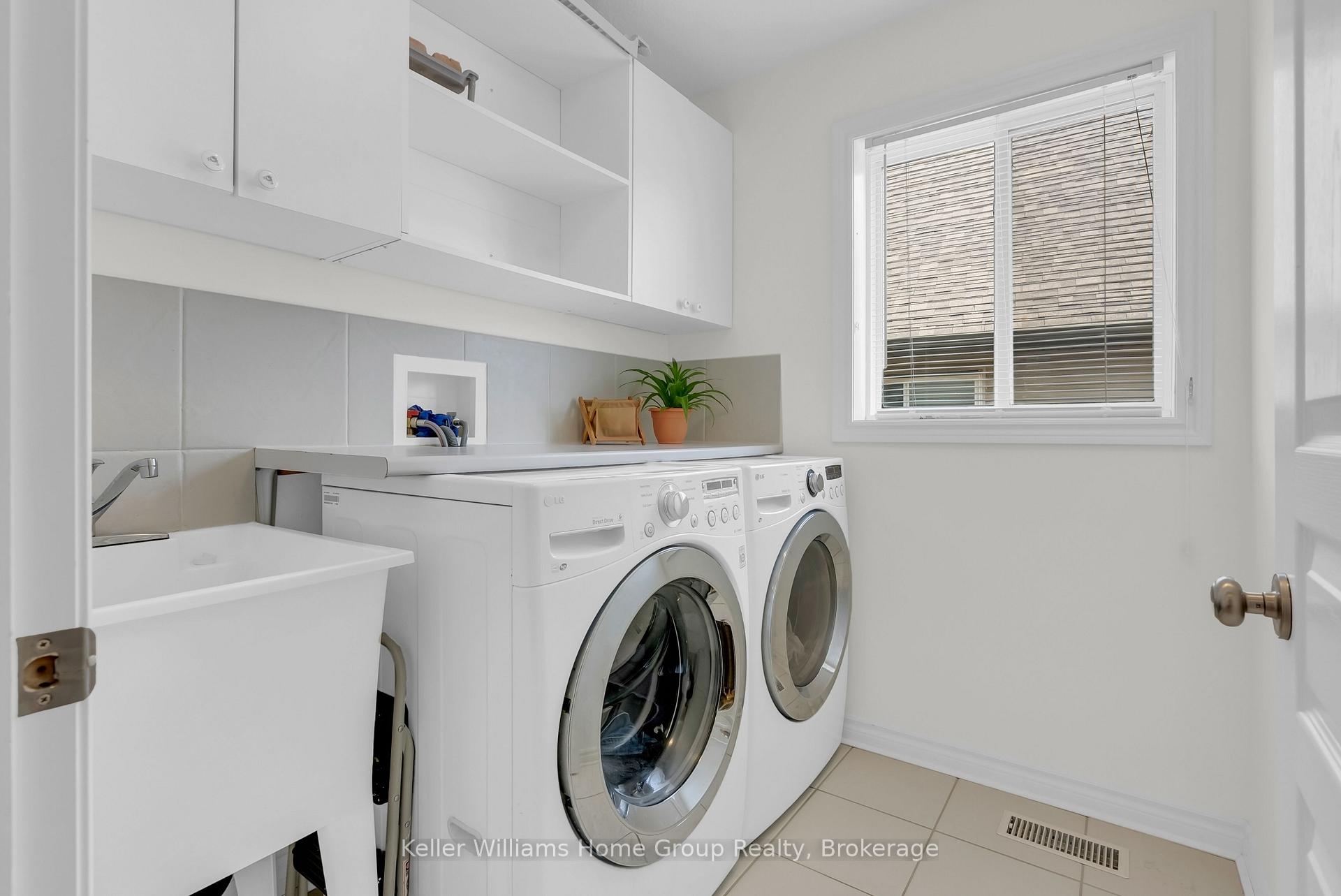 Photo 38 of 212 Goodwin Drive, Guelph, Pineridge/Westminster Woods — HOMEH