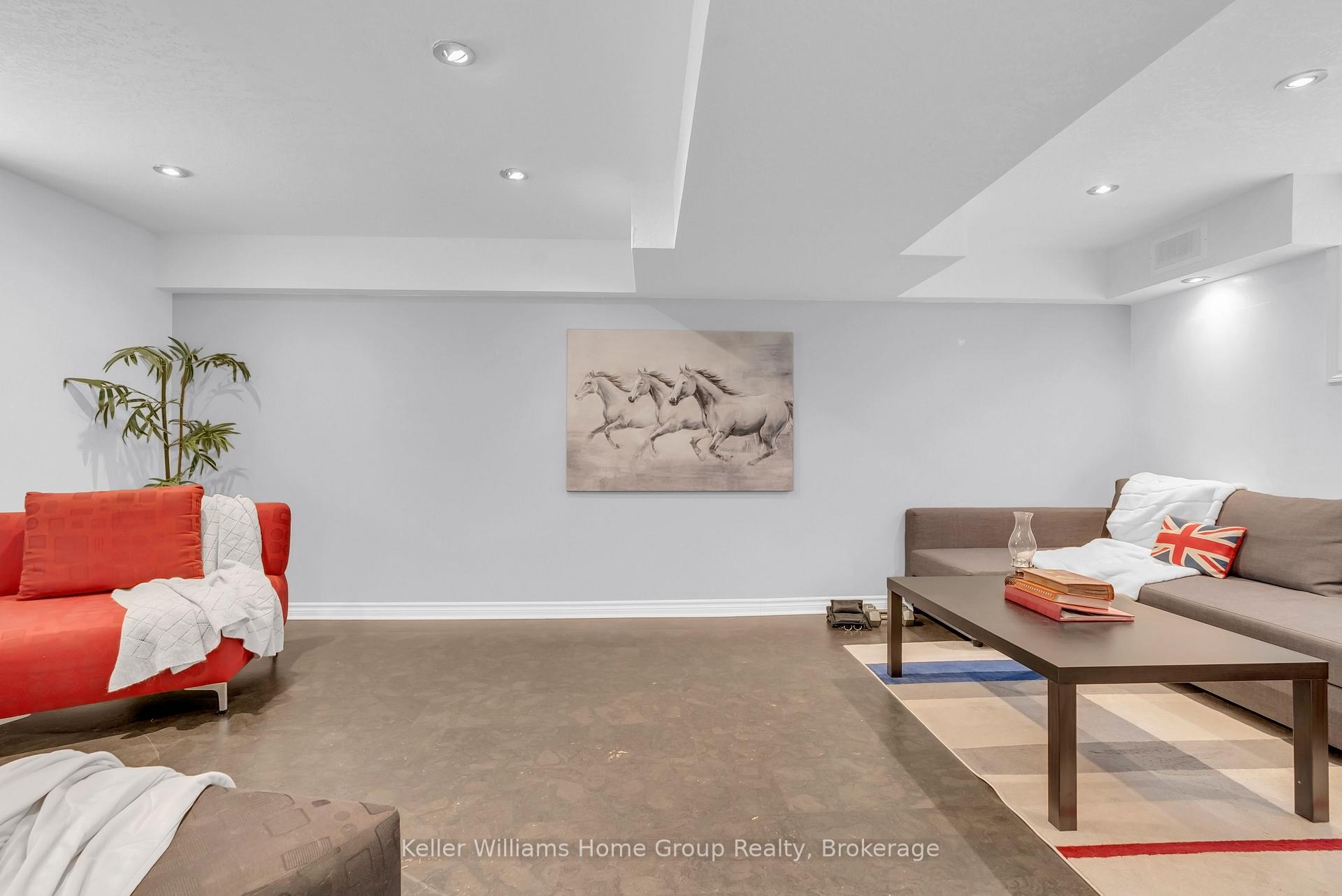 Photo 41 of 212 Goodwin Drive, Guelph, Pineridge/Westminster Woods — HOMEH